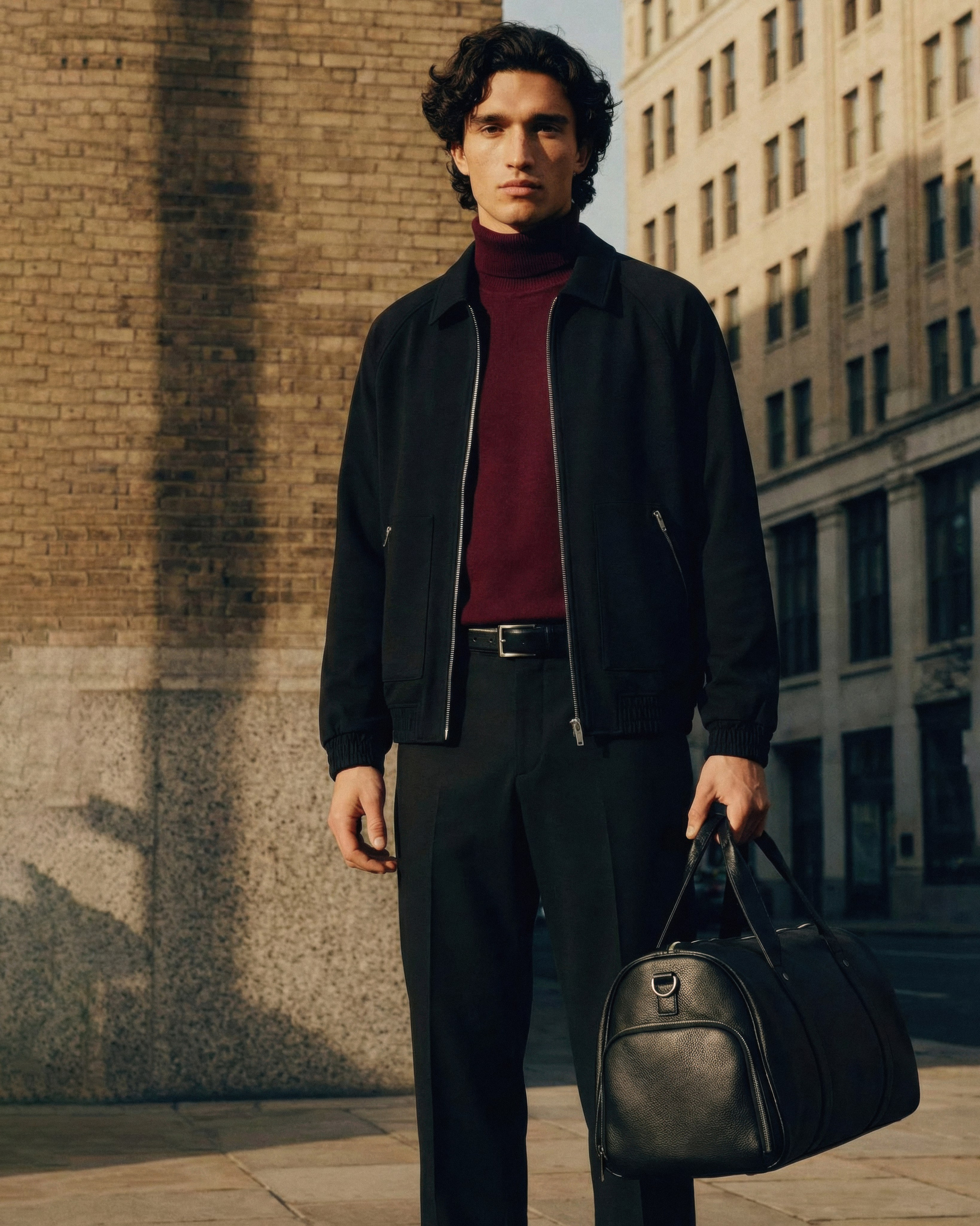 ИИ контент. Фотограф в Москве Тихомирова Любовь