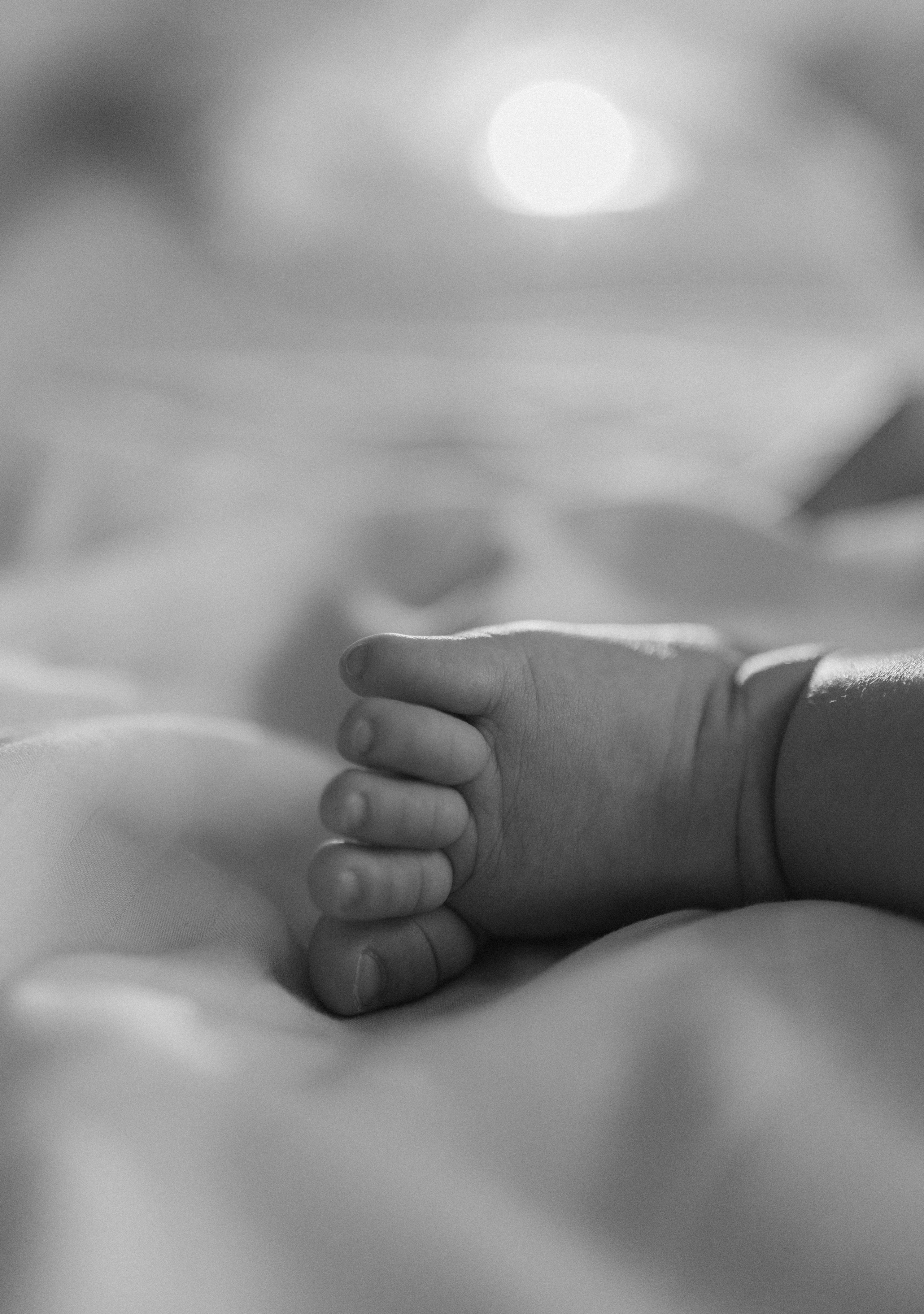 Оля и Мира. Семейный фотограф Москва Валерия Белова