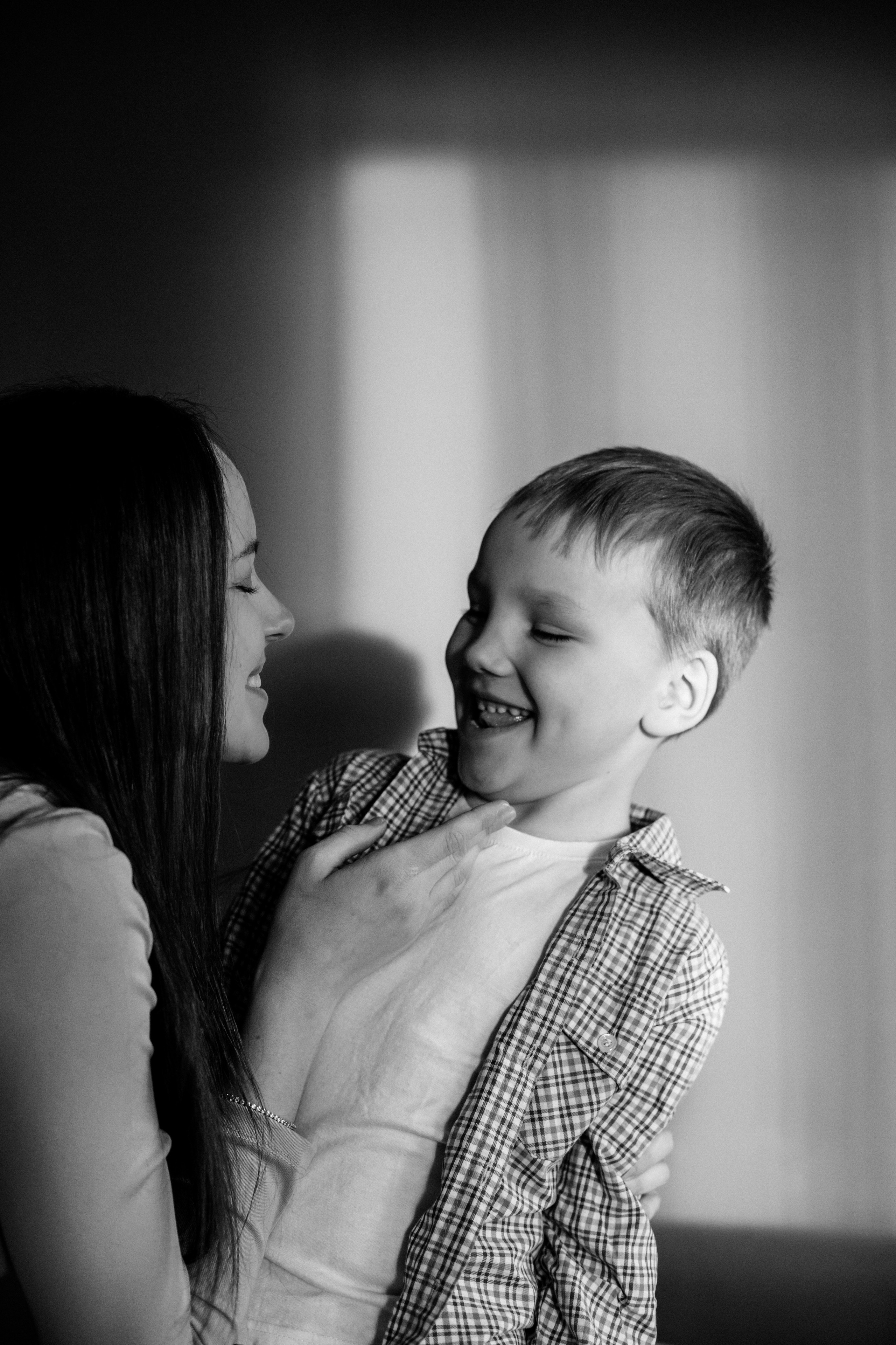 Елена. Фотограф в городе Тихвин Александра Проничева