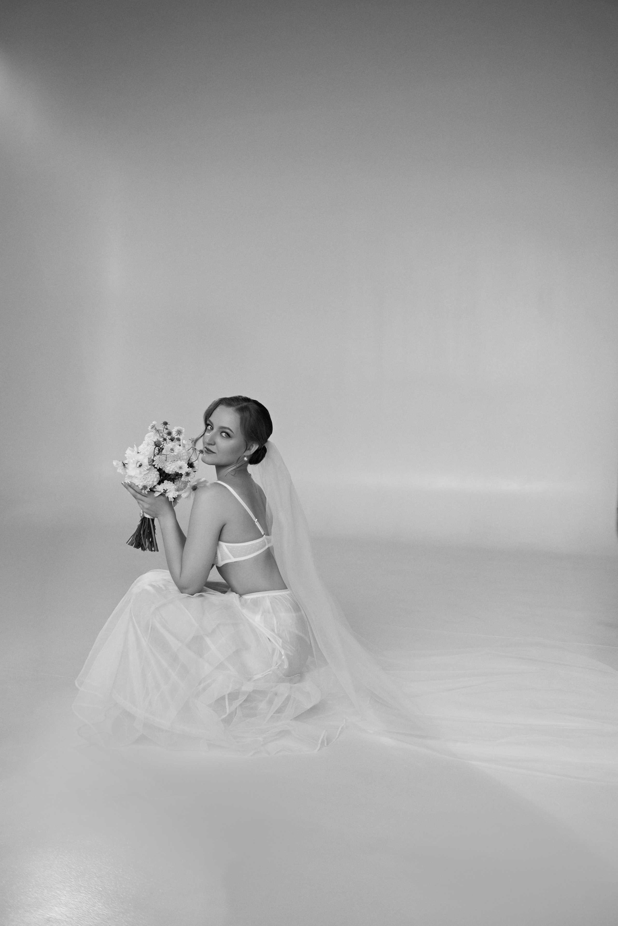 5.09.24 Даня и Маша. Свадебный фотограф Юлия Гусева