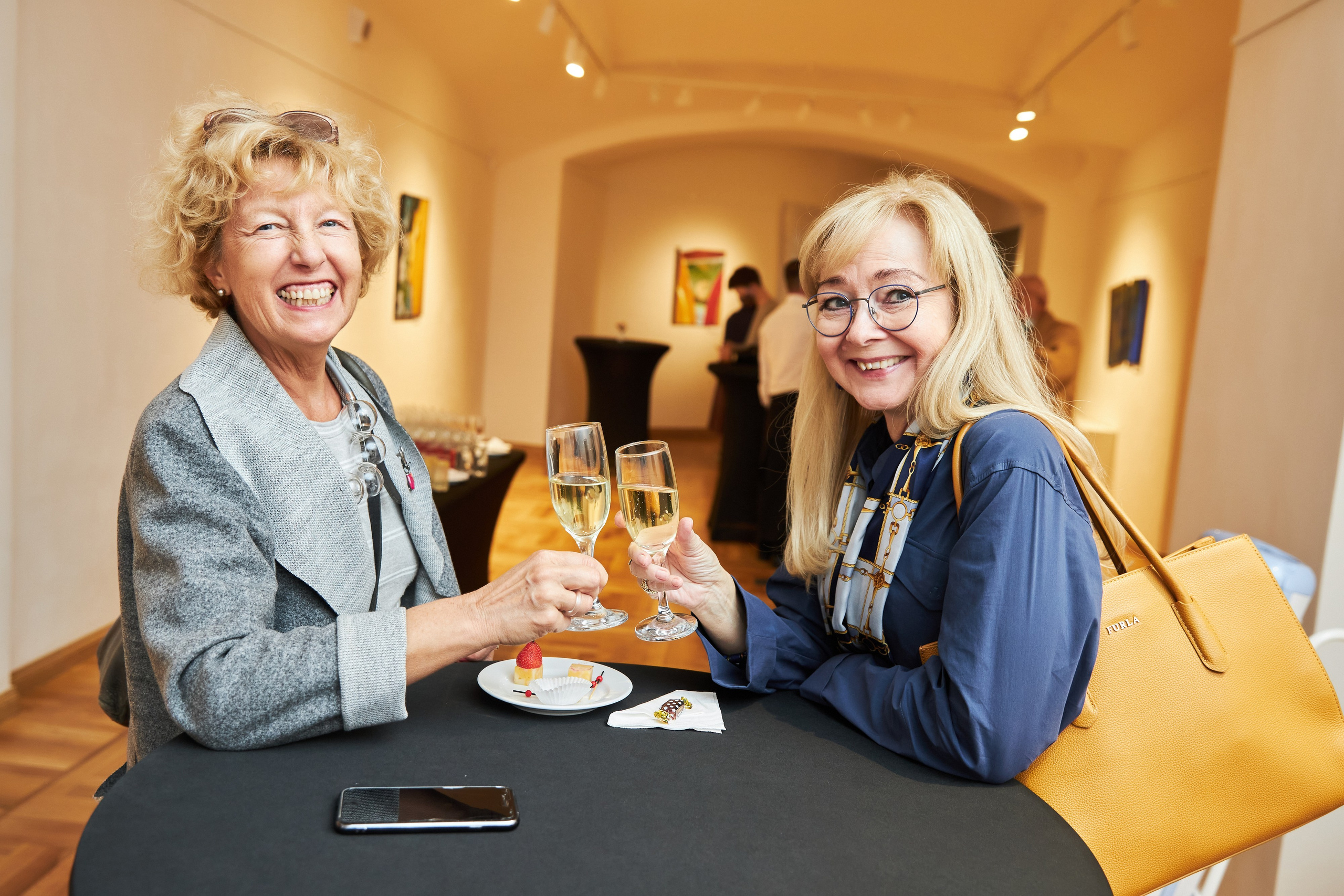 26. Фотограф Недорез Александр в Москве. Репортаж на ваших мероприятиях