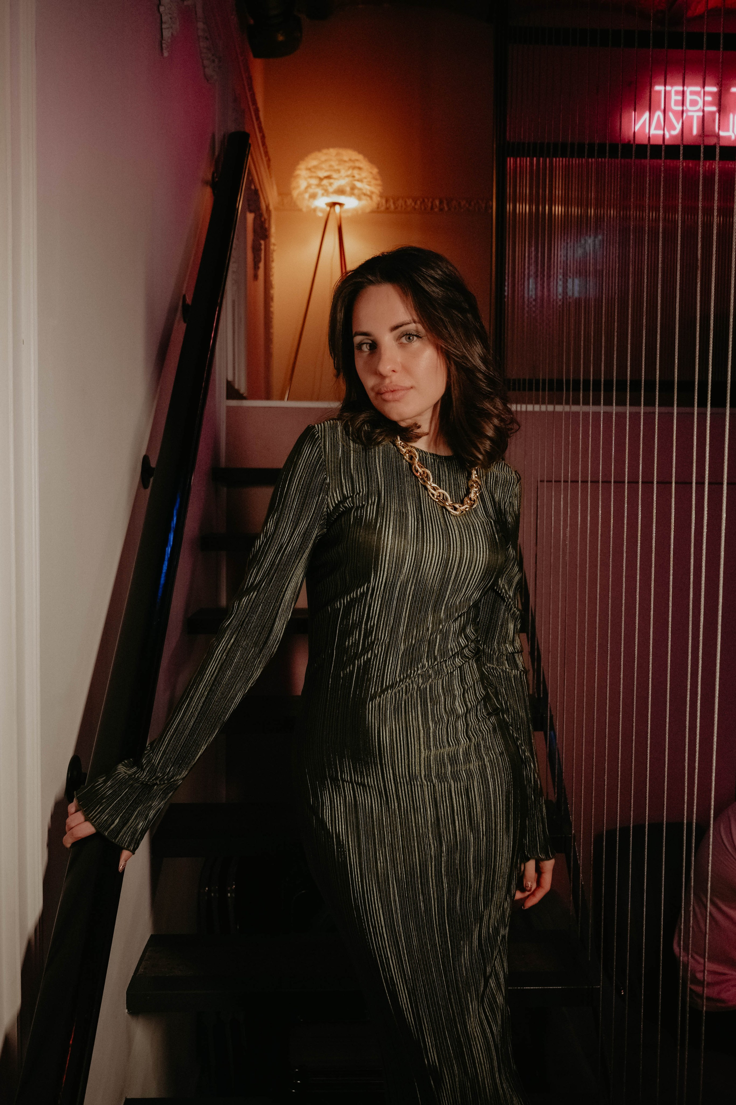 Happy birthday. Концептуальный фотограф Шлыкова Ольга