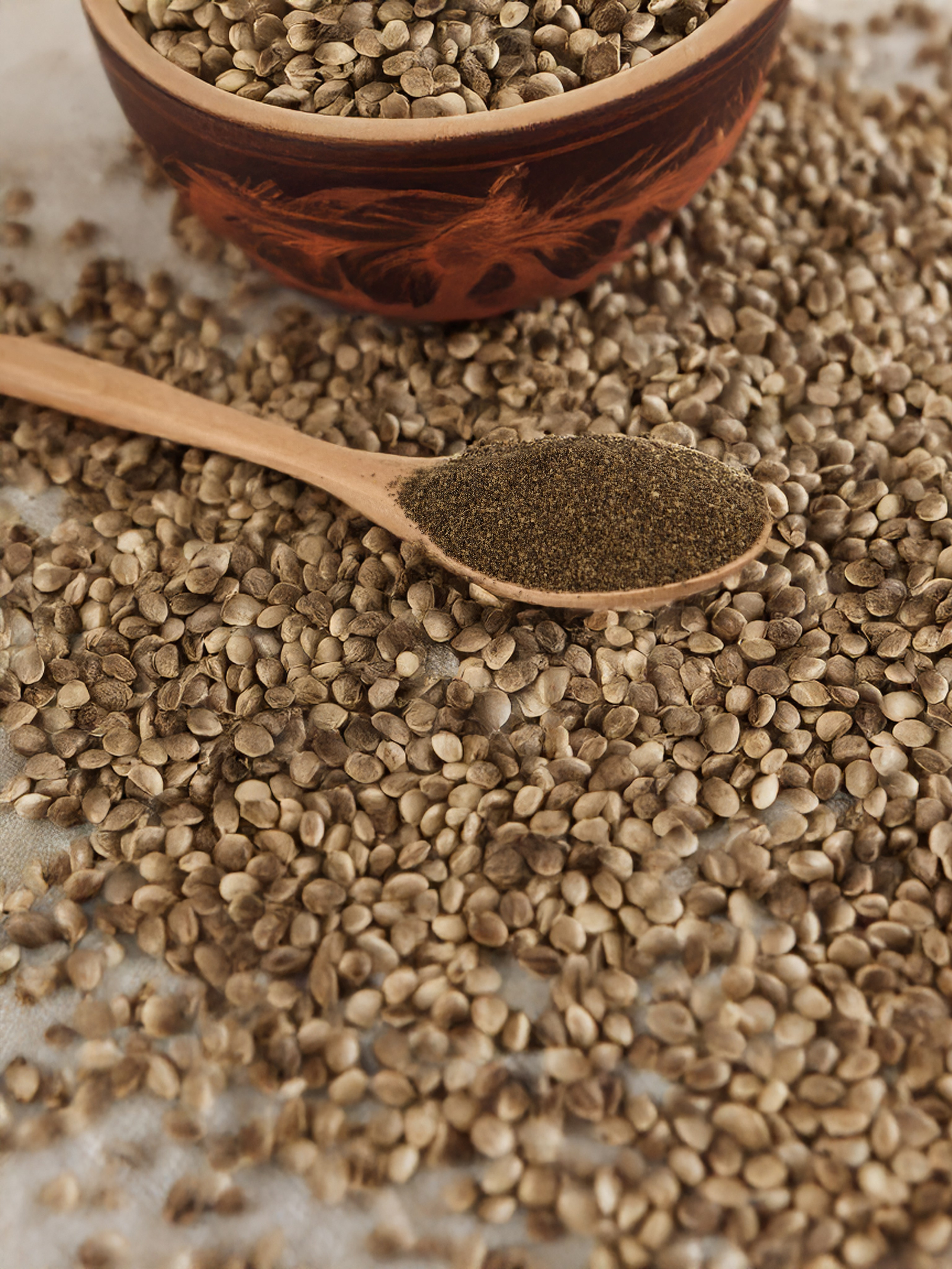 Клетчатка. Концептуальный фотограф Шлыкова Ольга