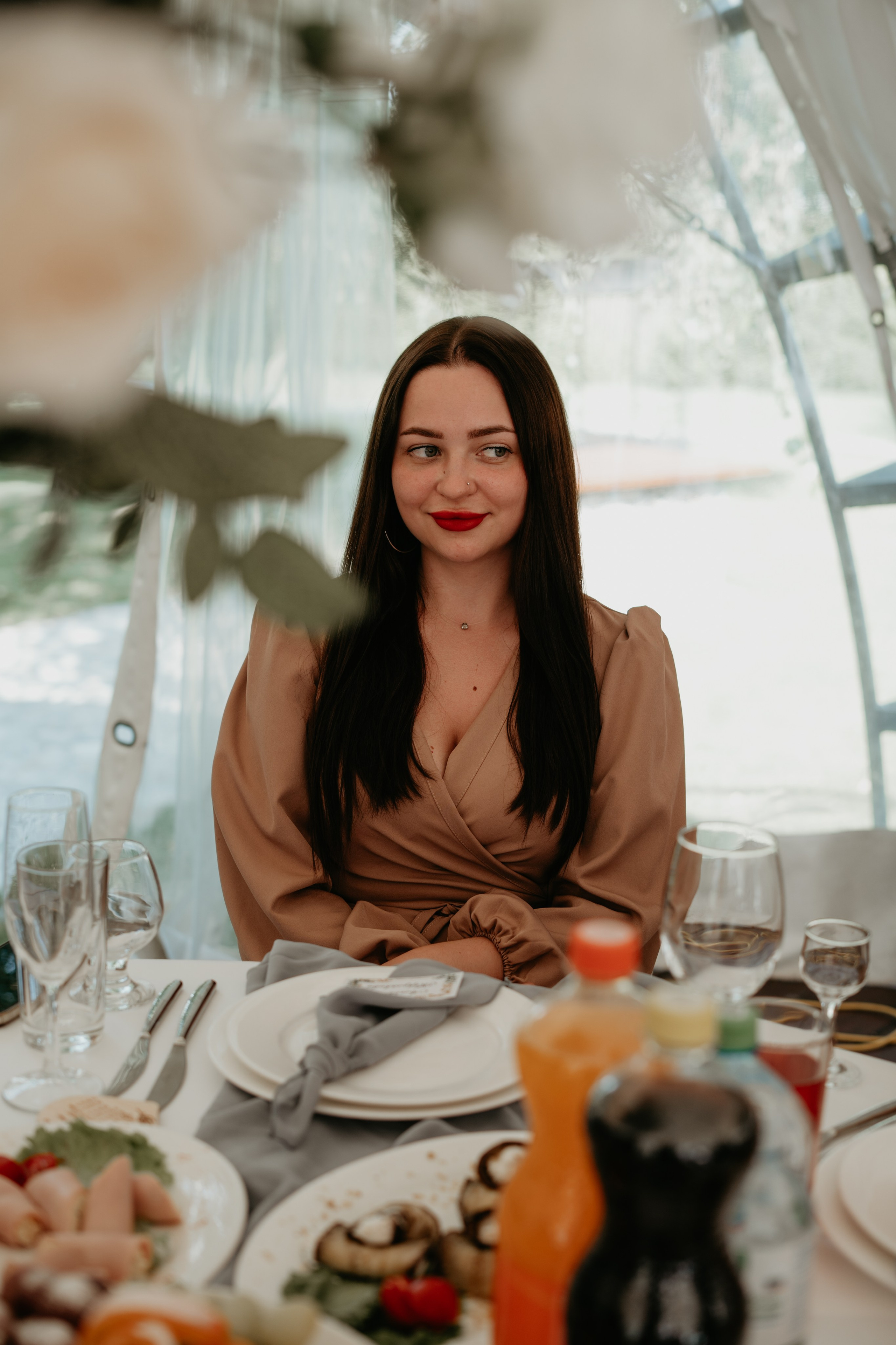 Иван и Евгения. Концептуальный фотограф Шлыкова Ольга