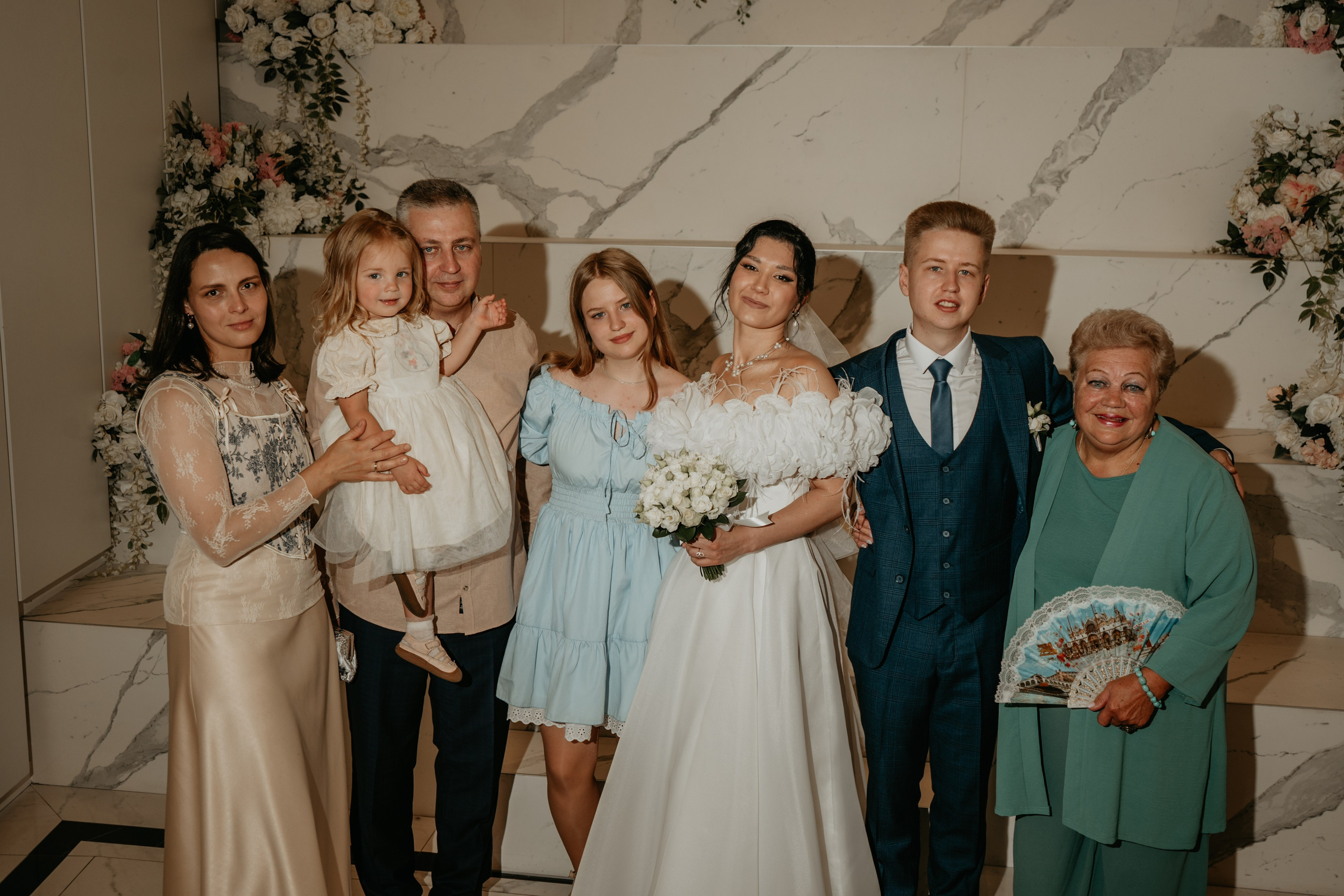 Иван и Евгения. Концептуальный фотограф Шлыкова Ольга