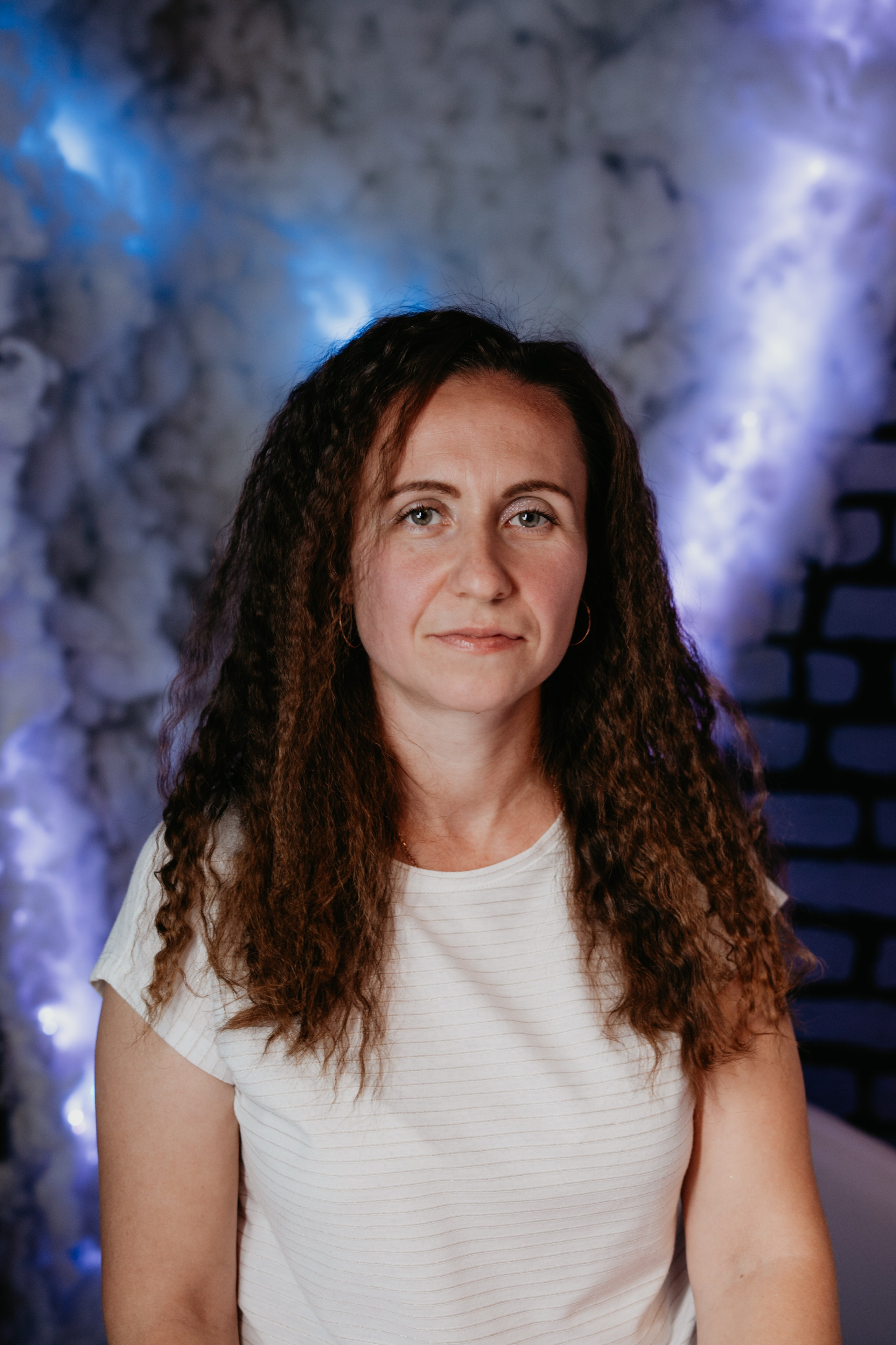 Девичник. Концептуальный фотограф Шлыкова Ольга