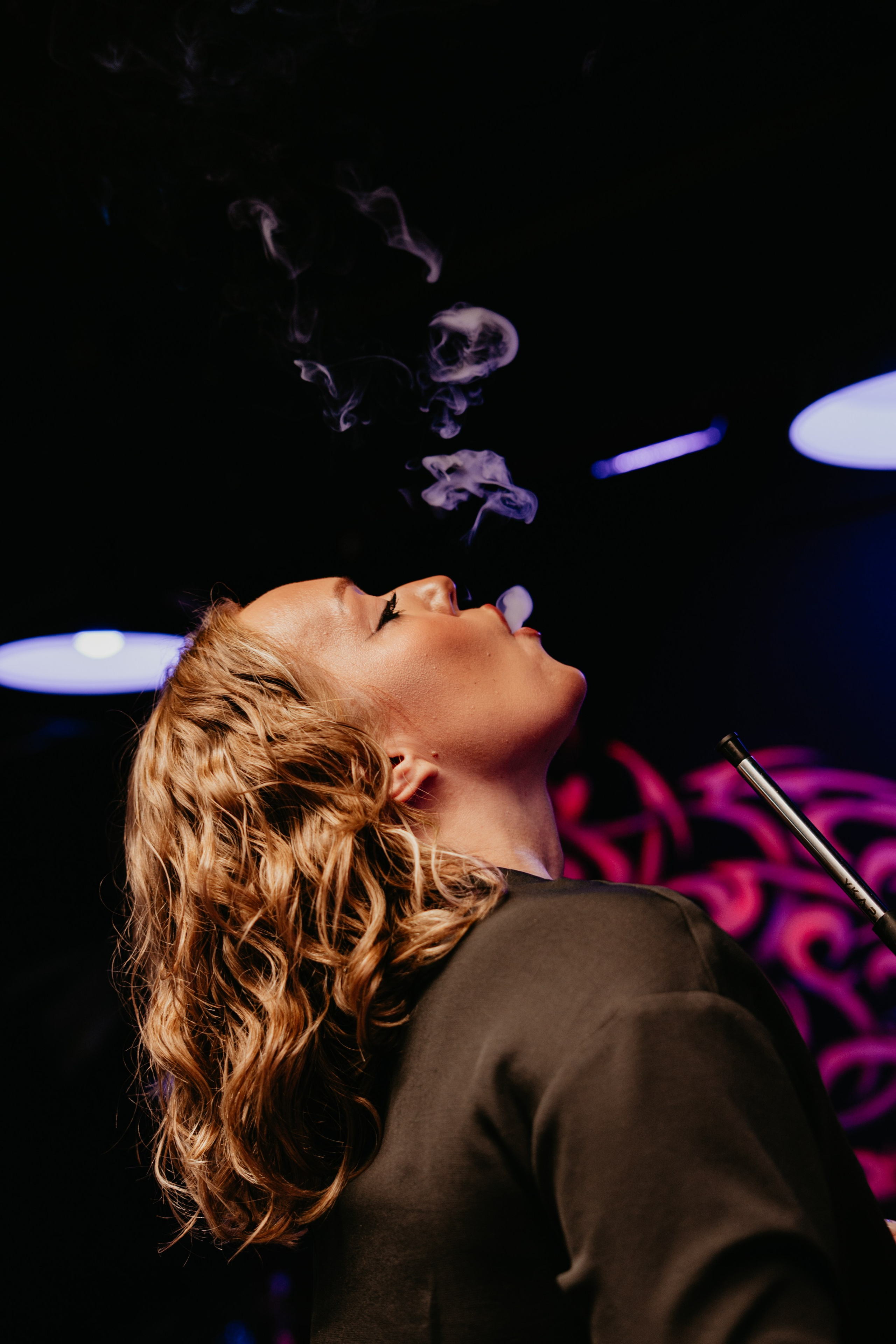 Девичник. Концептуальный фотограф Шлыкова Ольга