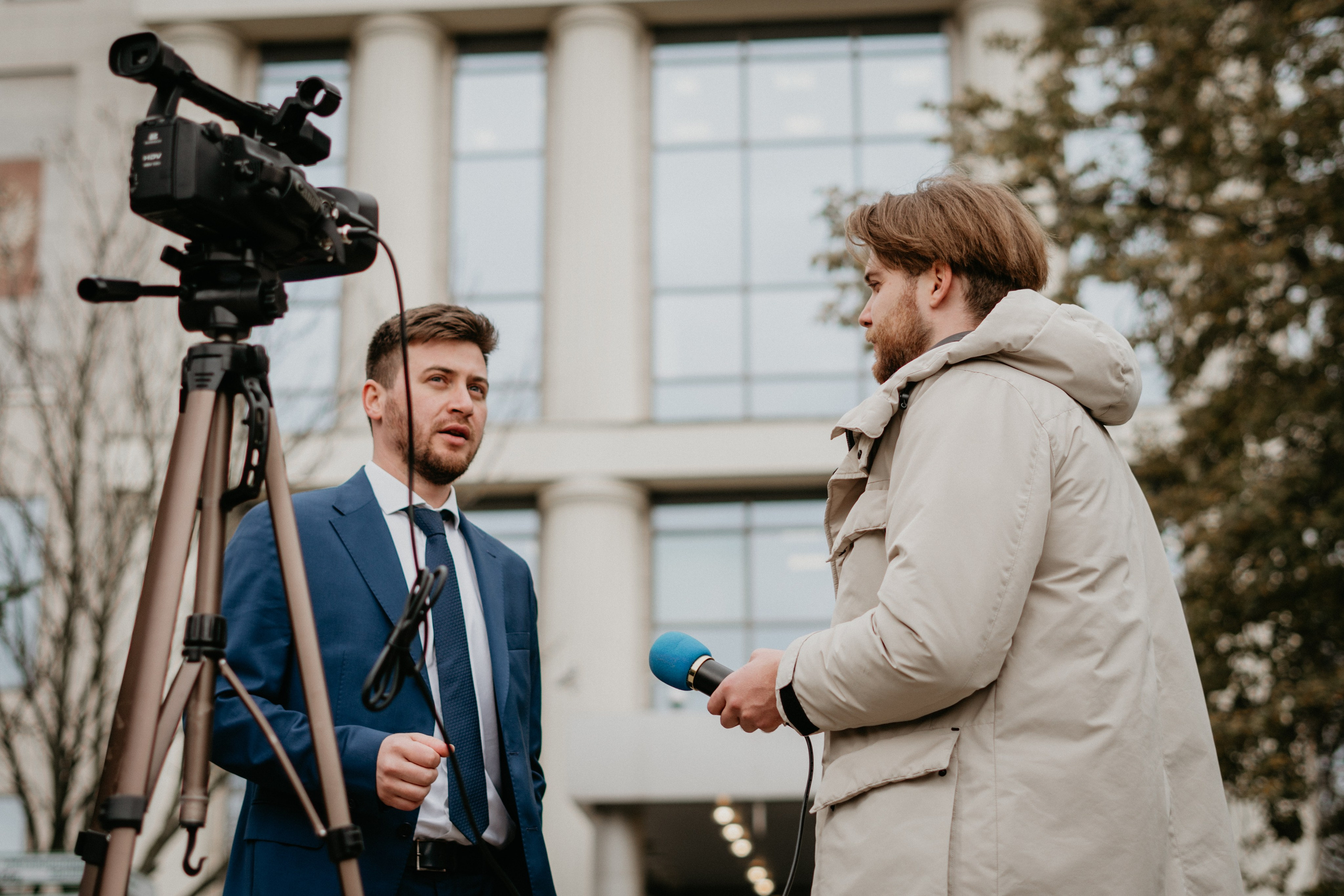 Россия 1. Концептуальный фотограф Шлыкова Ольга