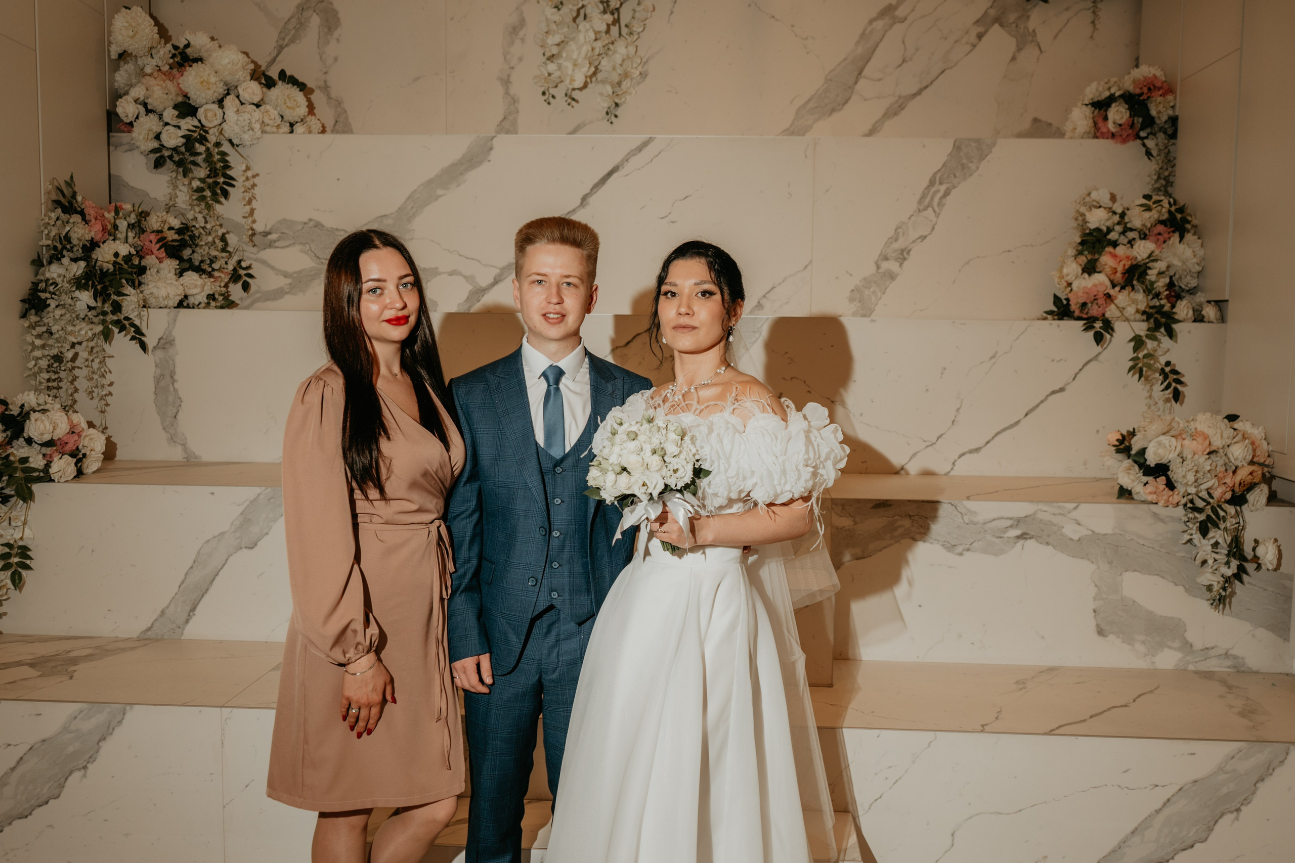 Иван и Евгения. Концептуальный фотограф Шлыкова Ольга