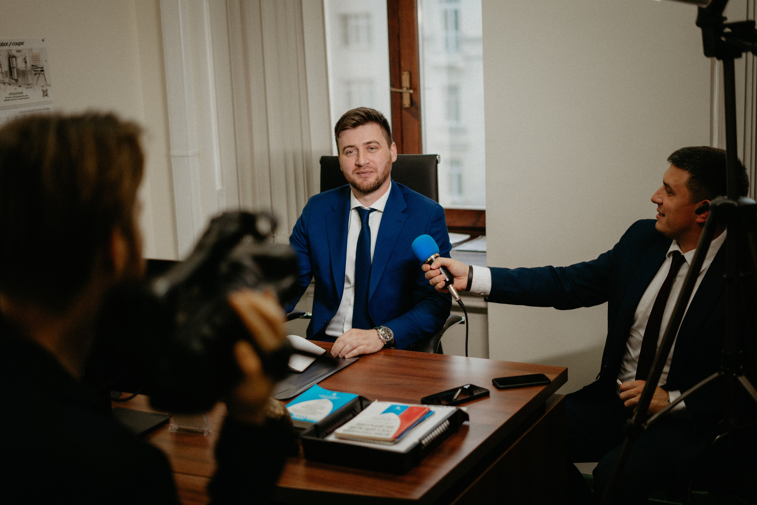 Россия 1. Концептуальный фотограф Шлыкова Ольга