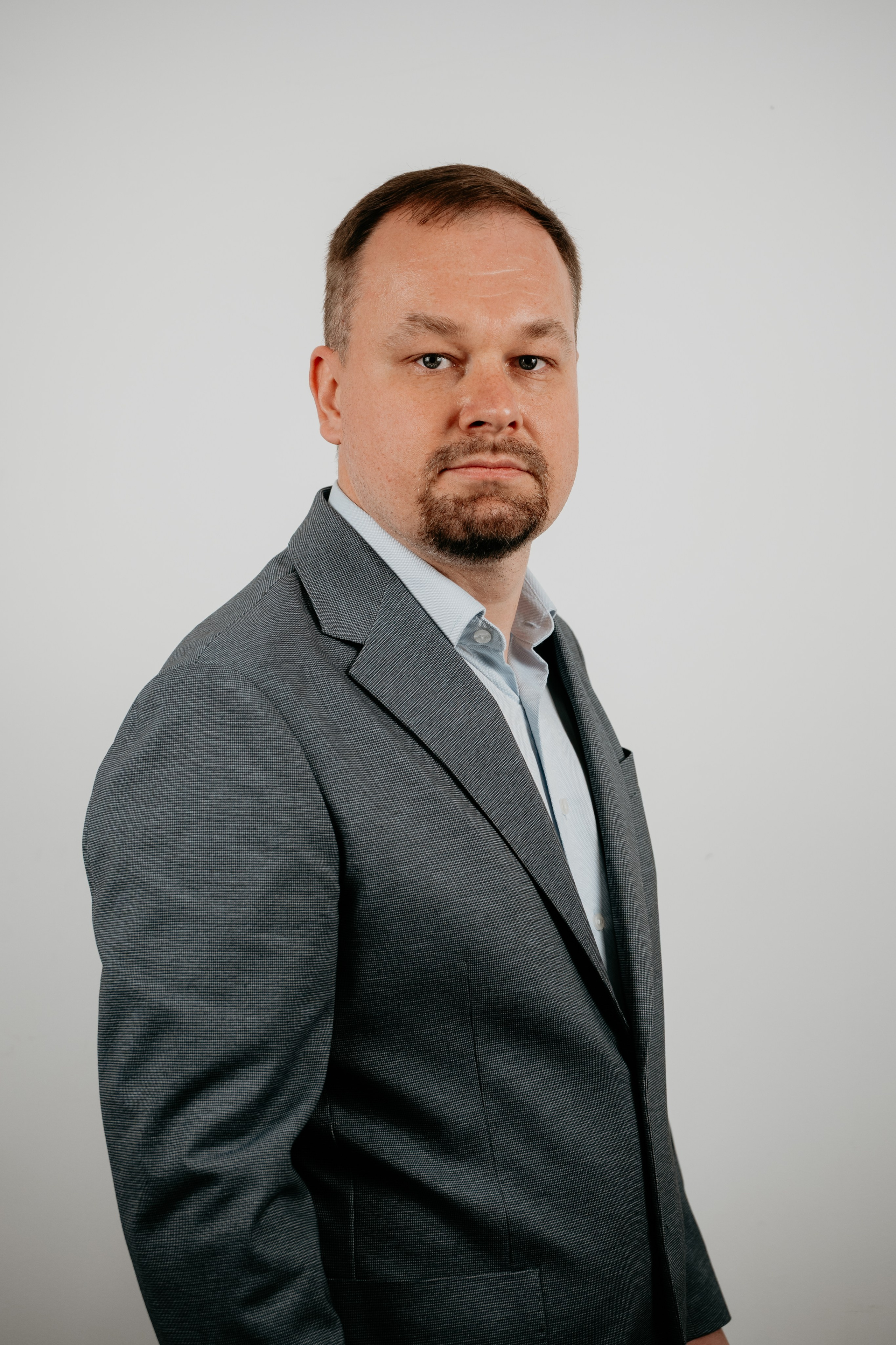 Дмитрий. Концептуальный фотограф Шлыкова Ольга