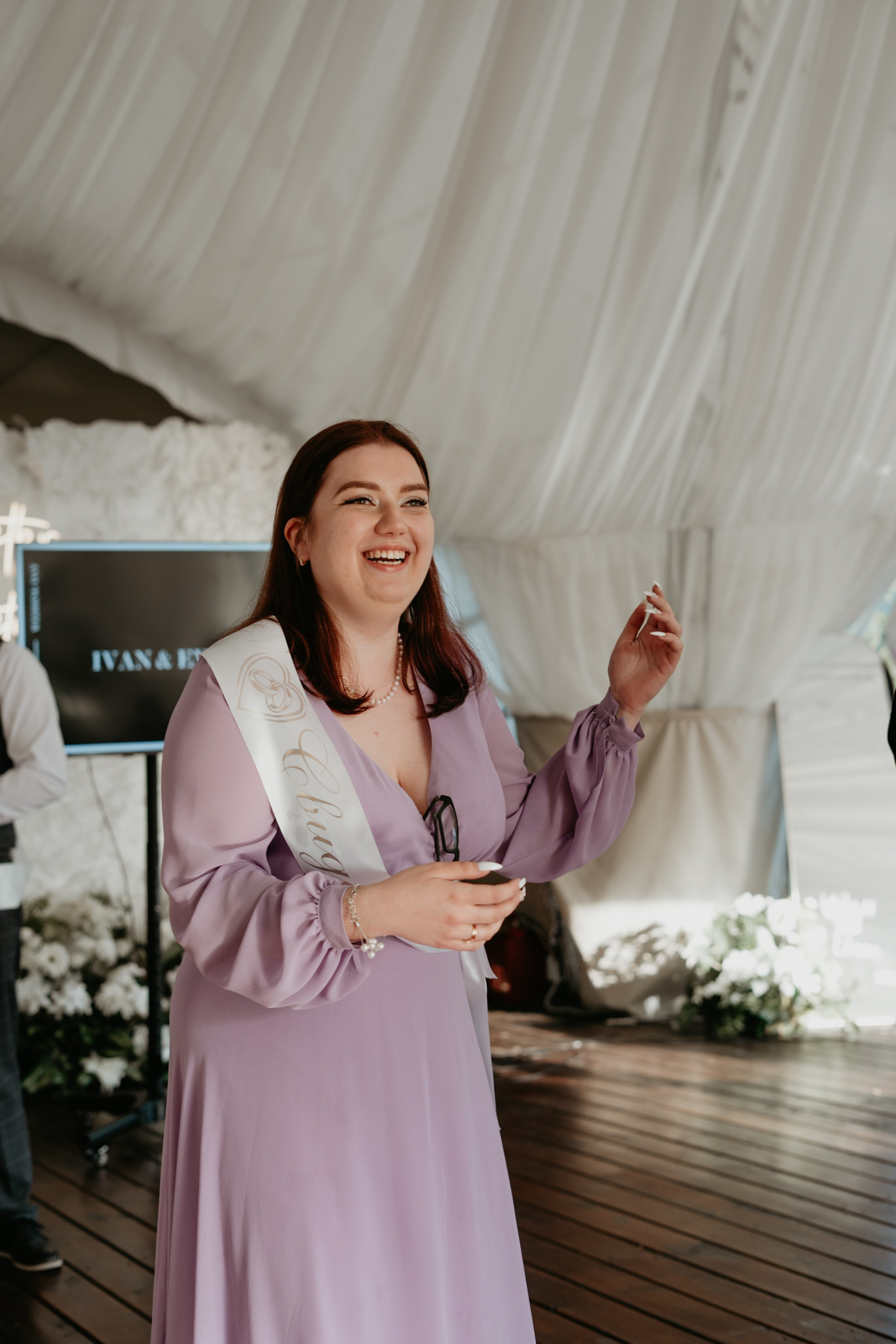 Иван и Евгения. Концептуальный фотограф Шлыкова Ольга