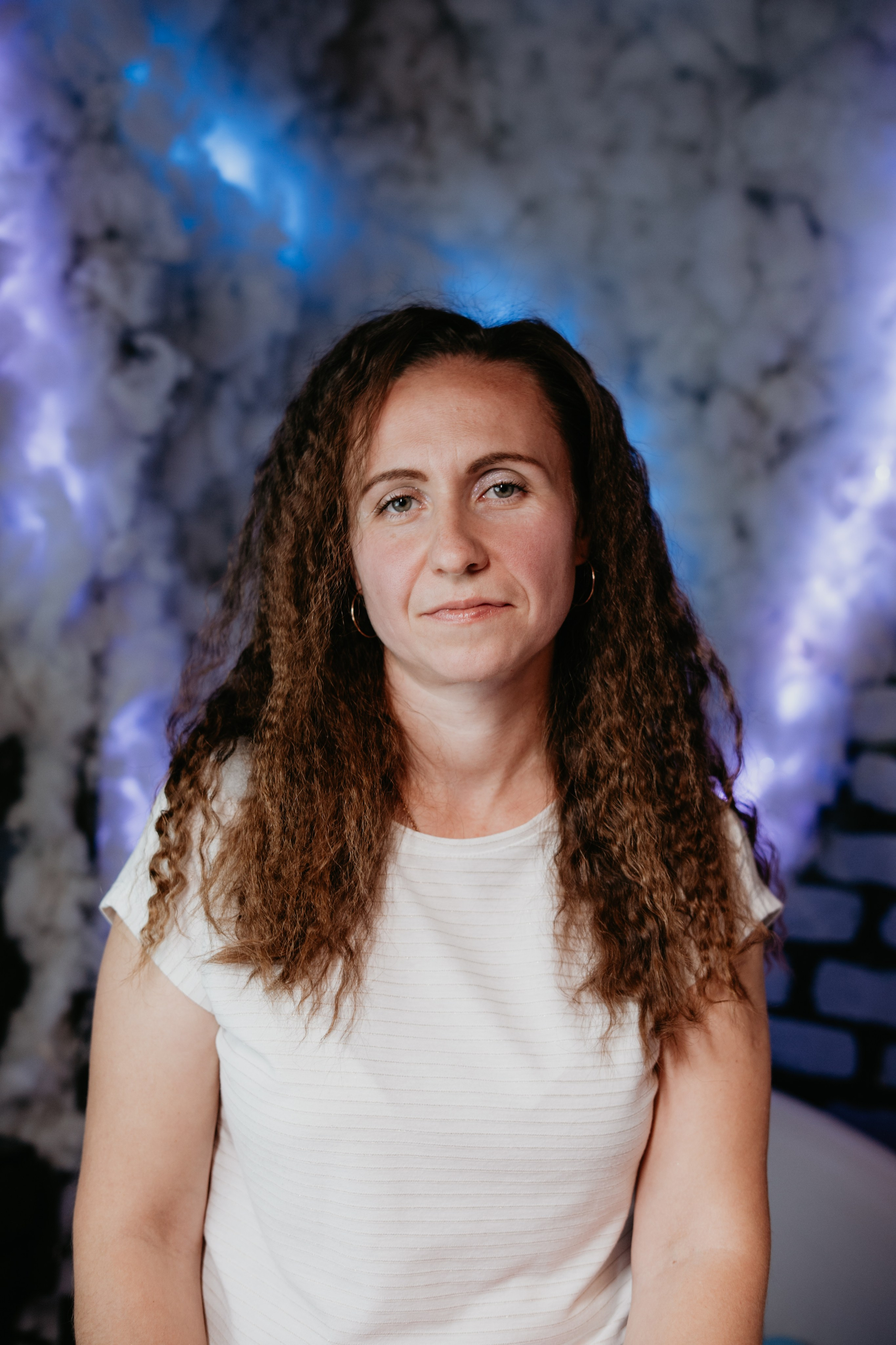 Девичник. Концептуальный фотограф Шлыкова Ольга