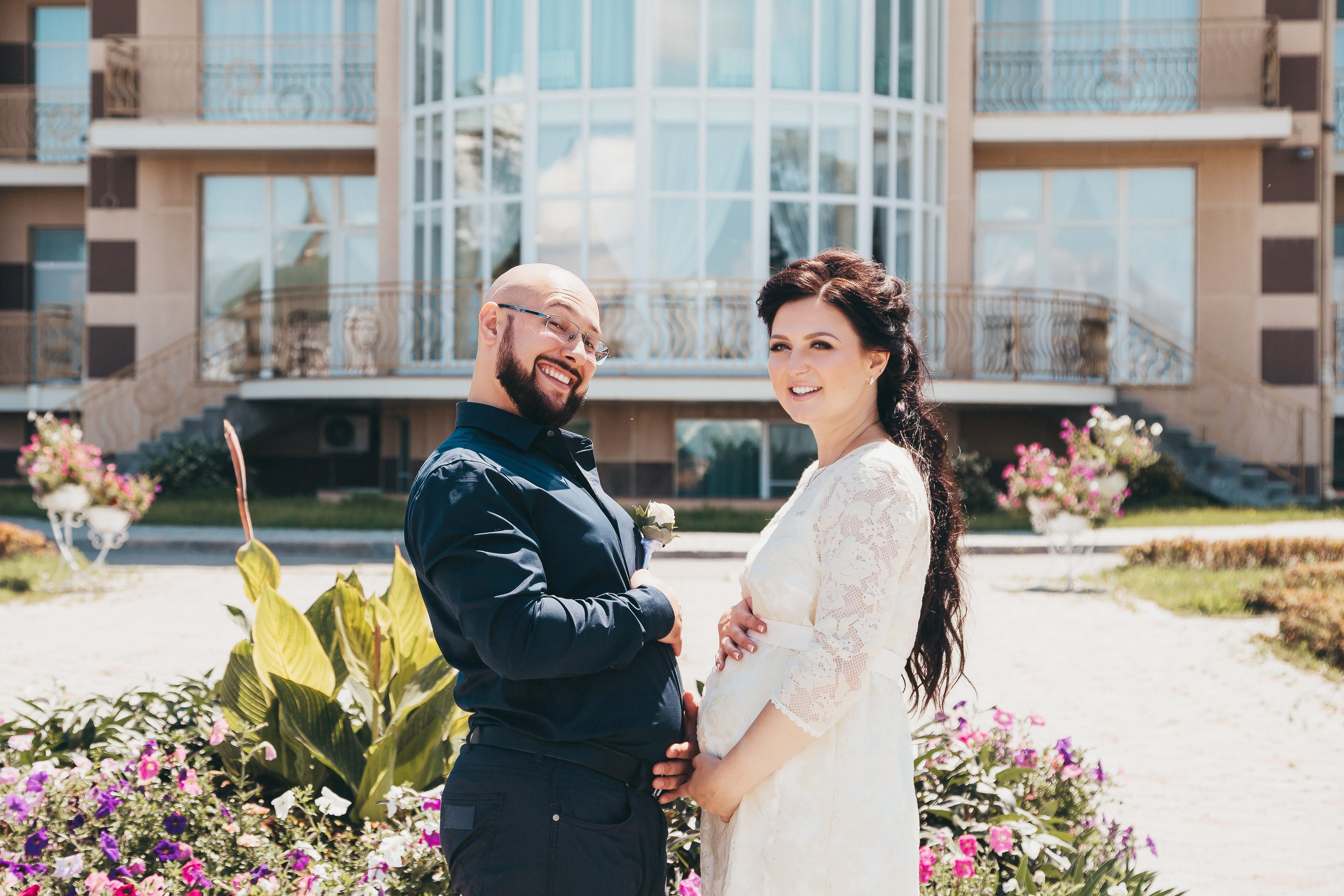 🖤. Екатерина Королева. Фотограф. Хабаровск