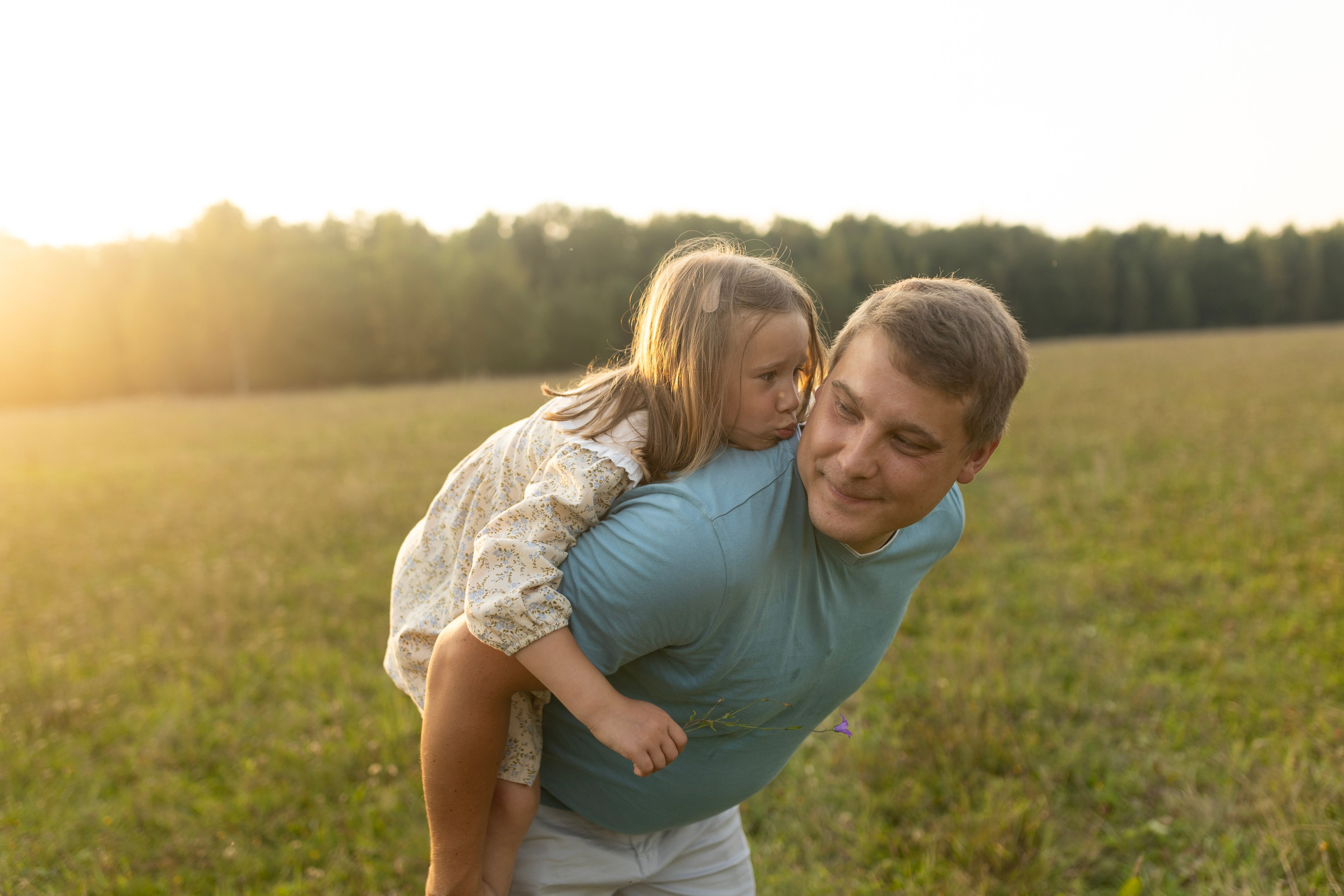Семейные съёмки. Яна Николаенкова Фотограф Долгопрудный/Лобня/Москва