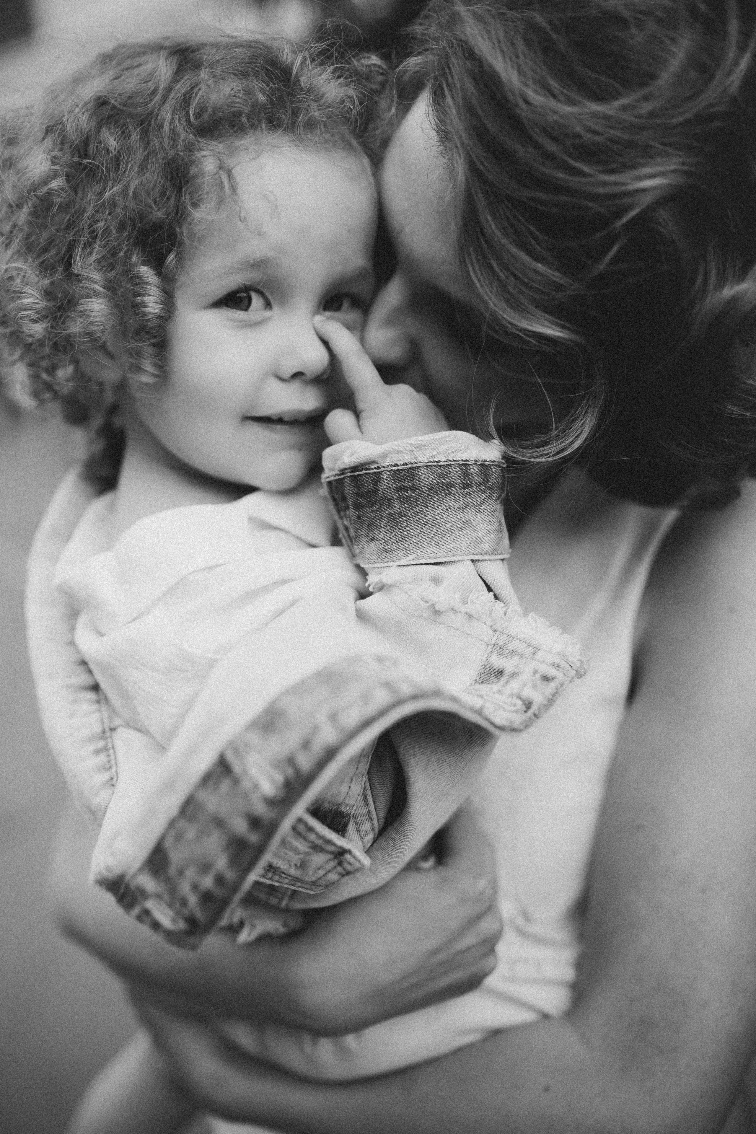 Портфолио. Свадебный фотограф в Новосибирска