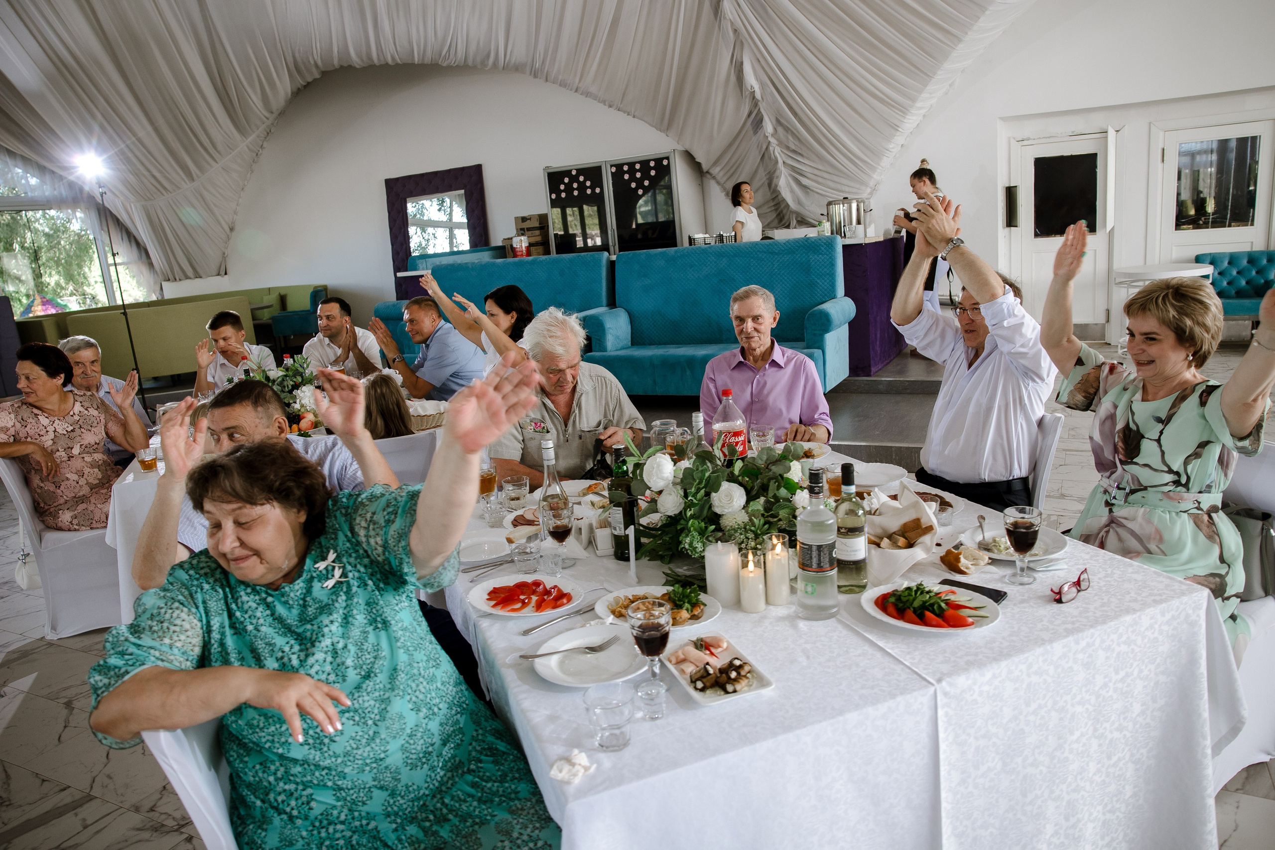 N&A. Свадебный и семейный фотограф в Самаре и Тольятти | Елена Топанцева