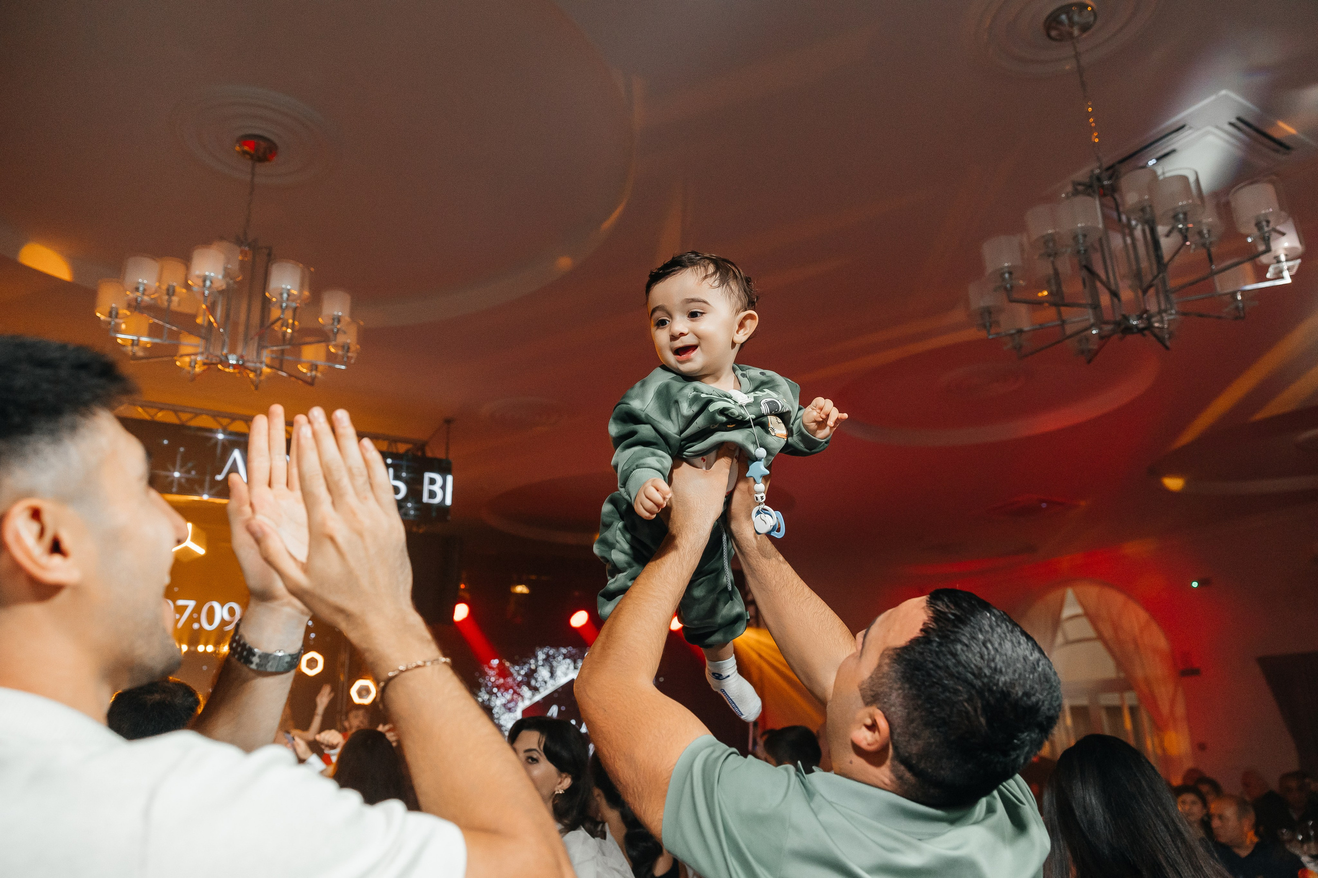 A&L. Свадебный фотограф в Ростове-на-Дону