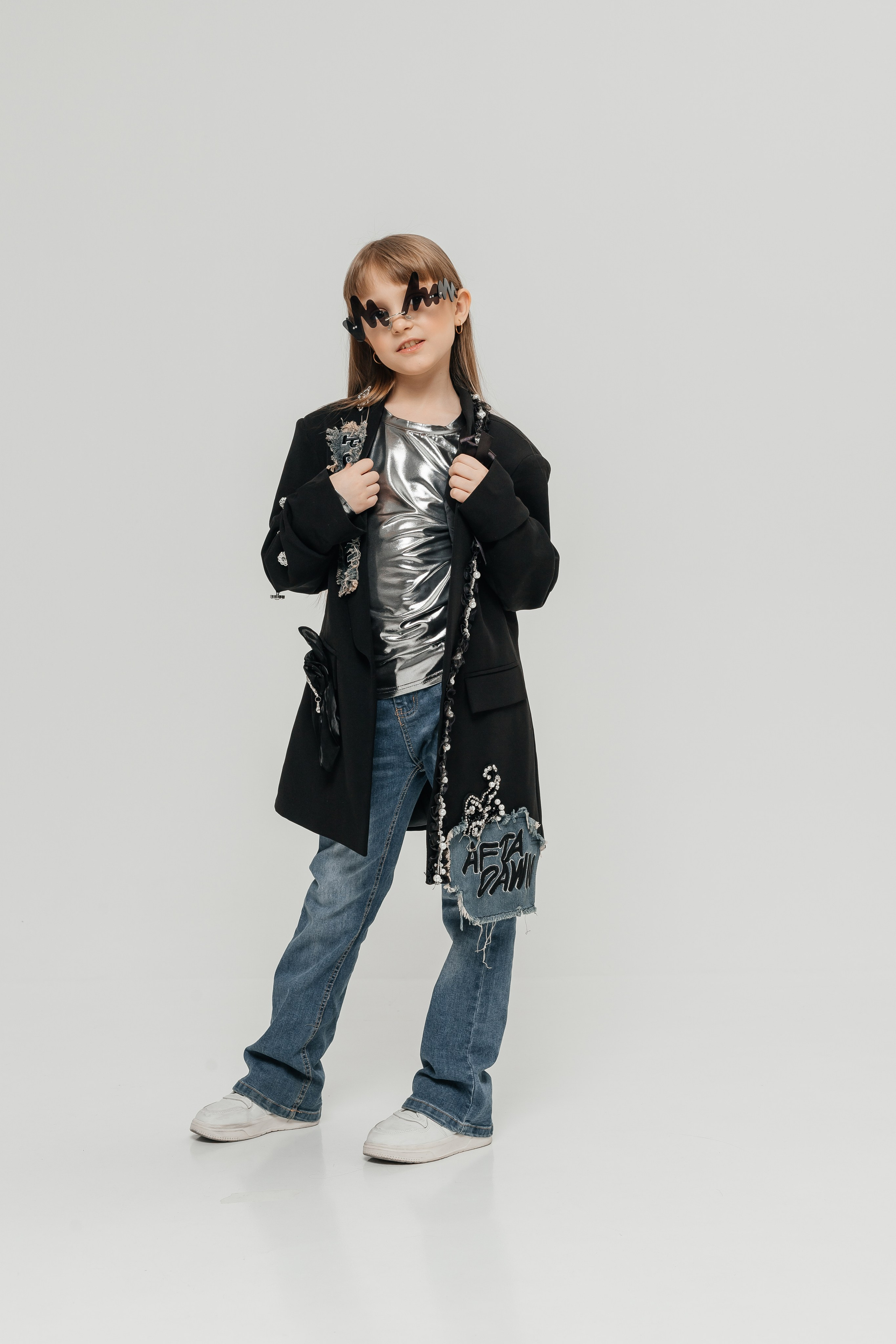 Модельные тесты. Свадебный фотограф в Ростове-на-Дону