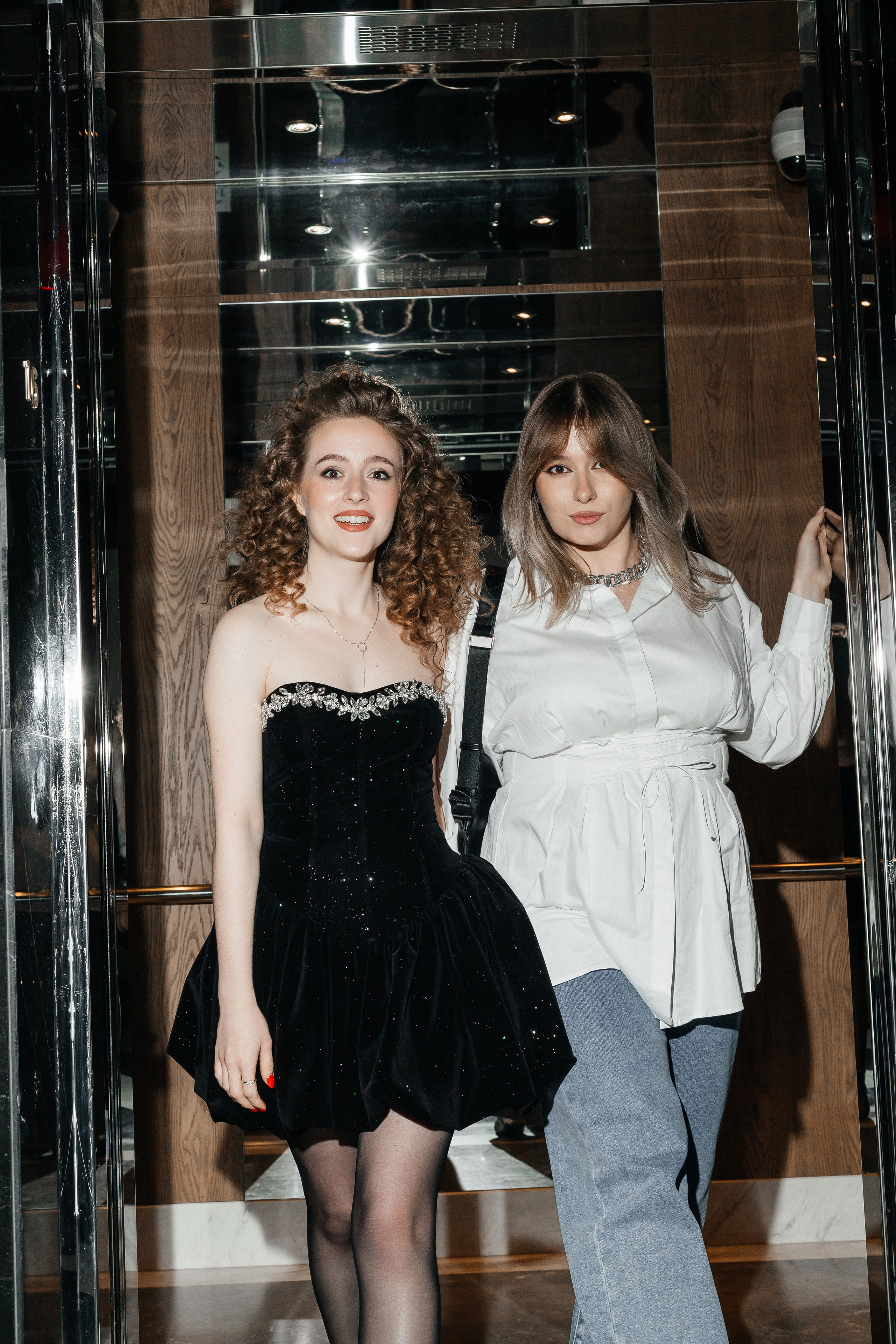 Empire— Carrie Bradshaw's party. Свадебный фотограф в Ростове-на-Дону