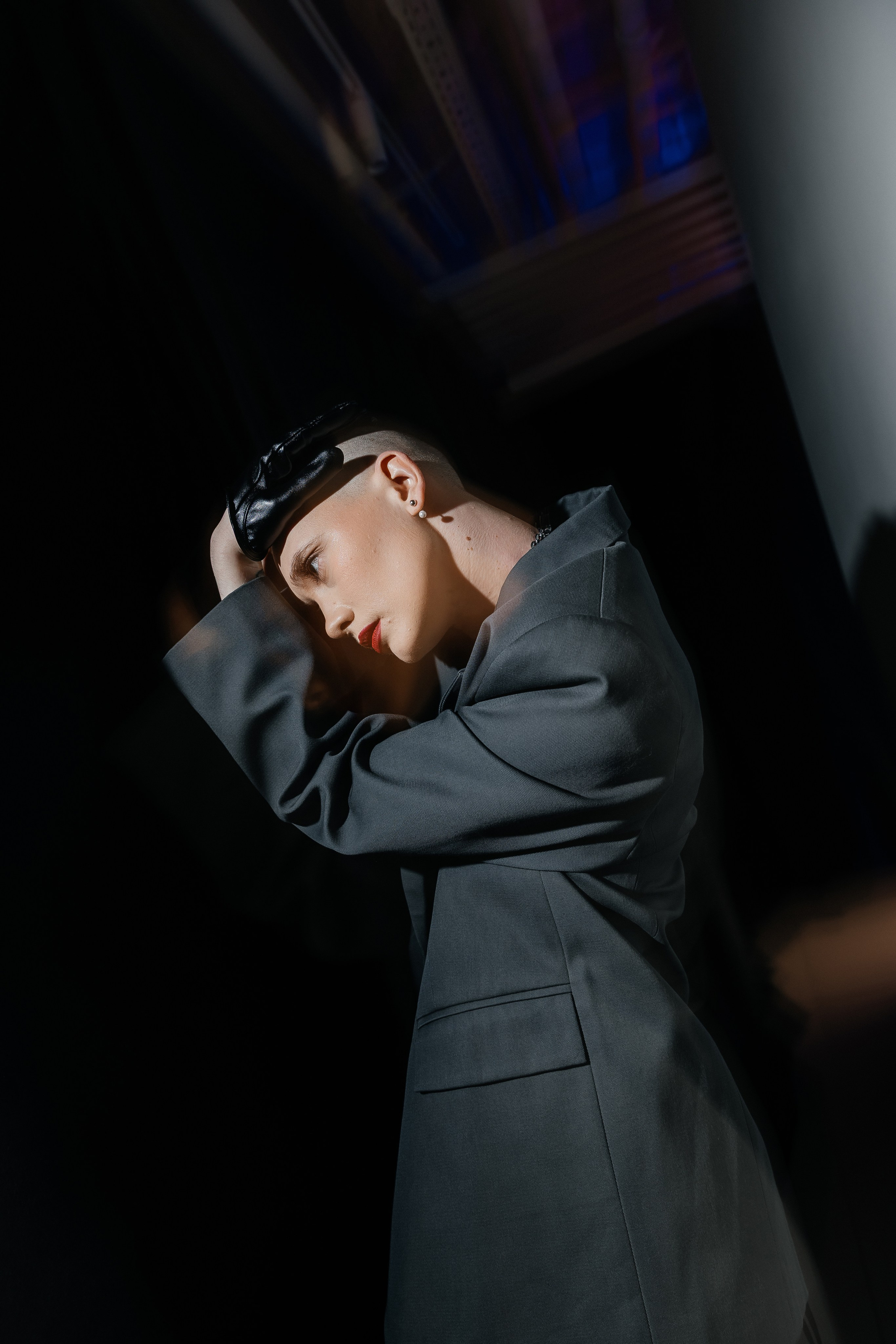 FASHION WEEK ROSTOV. Свадебный фотограф в Ростове-на-Дону