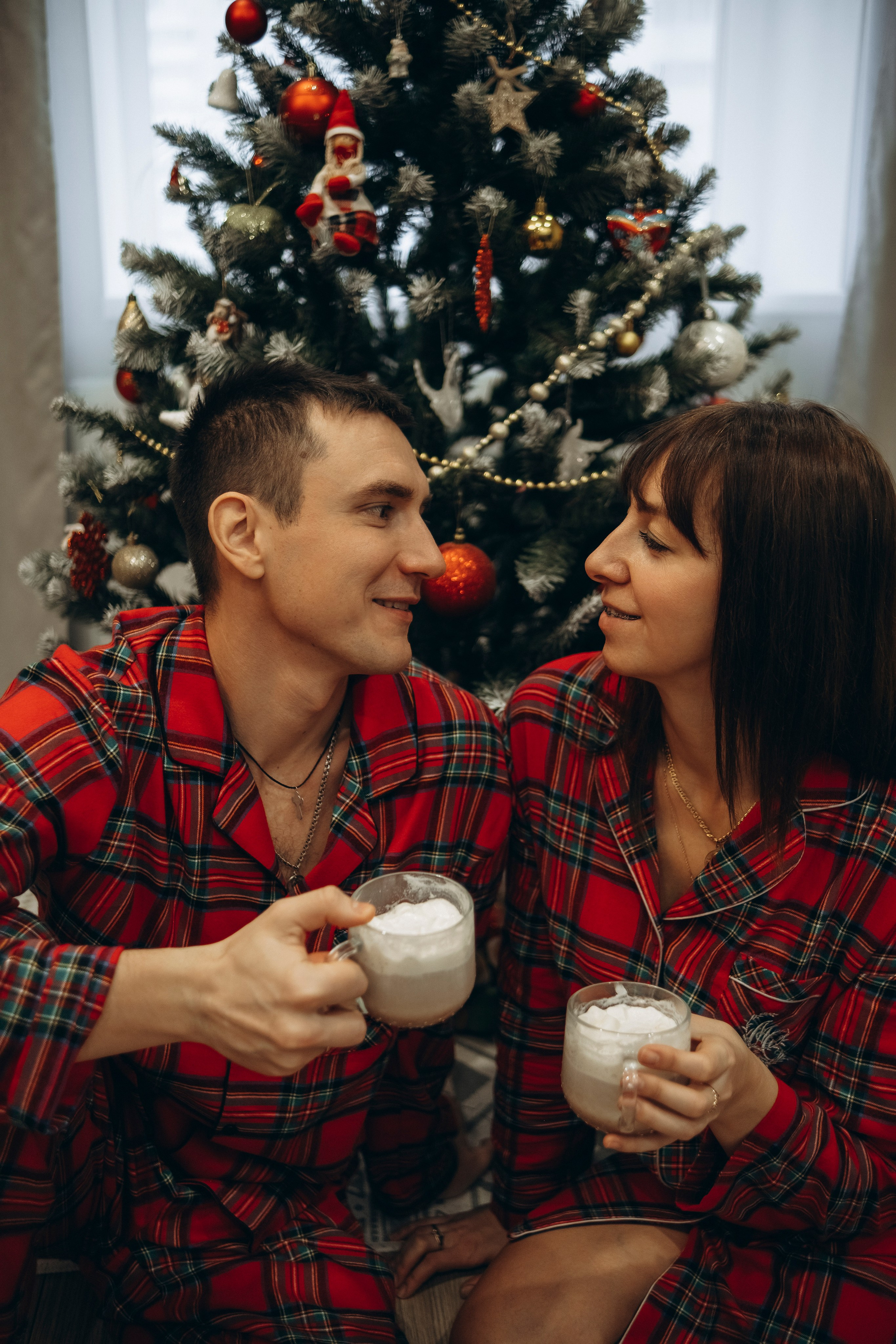 Домашняя съемка. СЕМЕЙНЫЙ ФОТОГРАФ ЕЛЕНА МЕДВЕДЕВА САМАРА