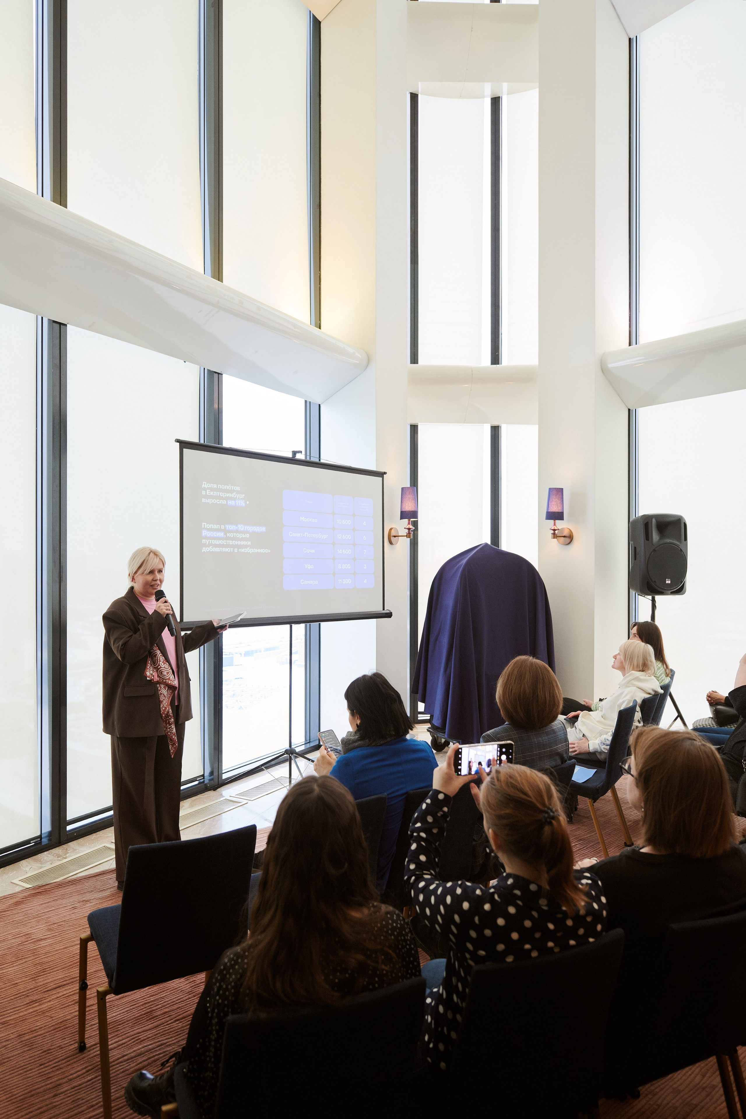 Aviasales. Фотограф Роман Арыкин Екатеринбург