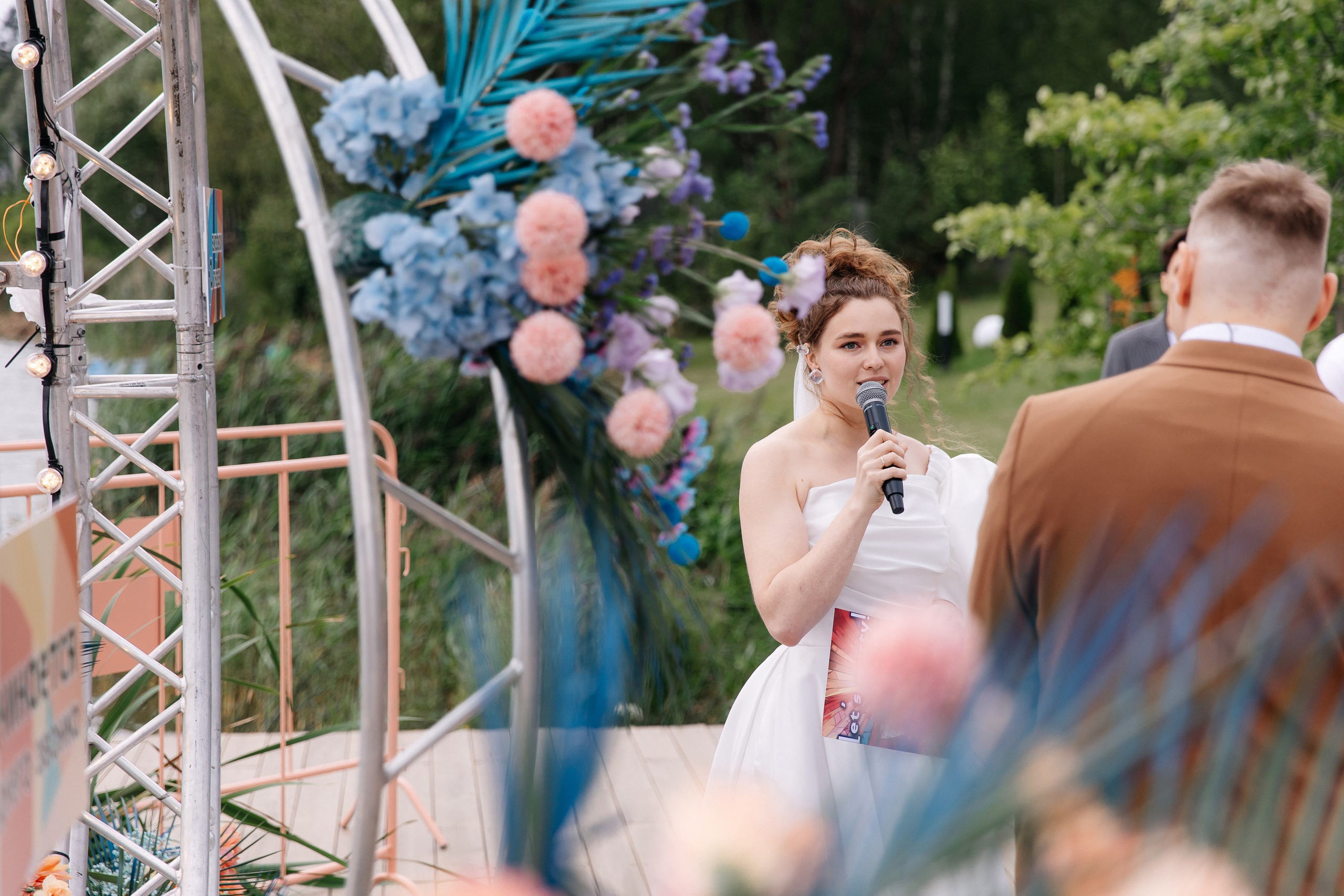 ВСЁ НАЧИНАЕТСЯ С ПОСЛЕДНЕГО ЗВОНКА. Анастасия Мелёхина Фотограф Москва, Свадебный фотограф Москва