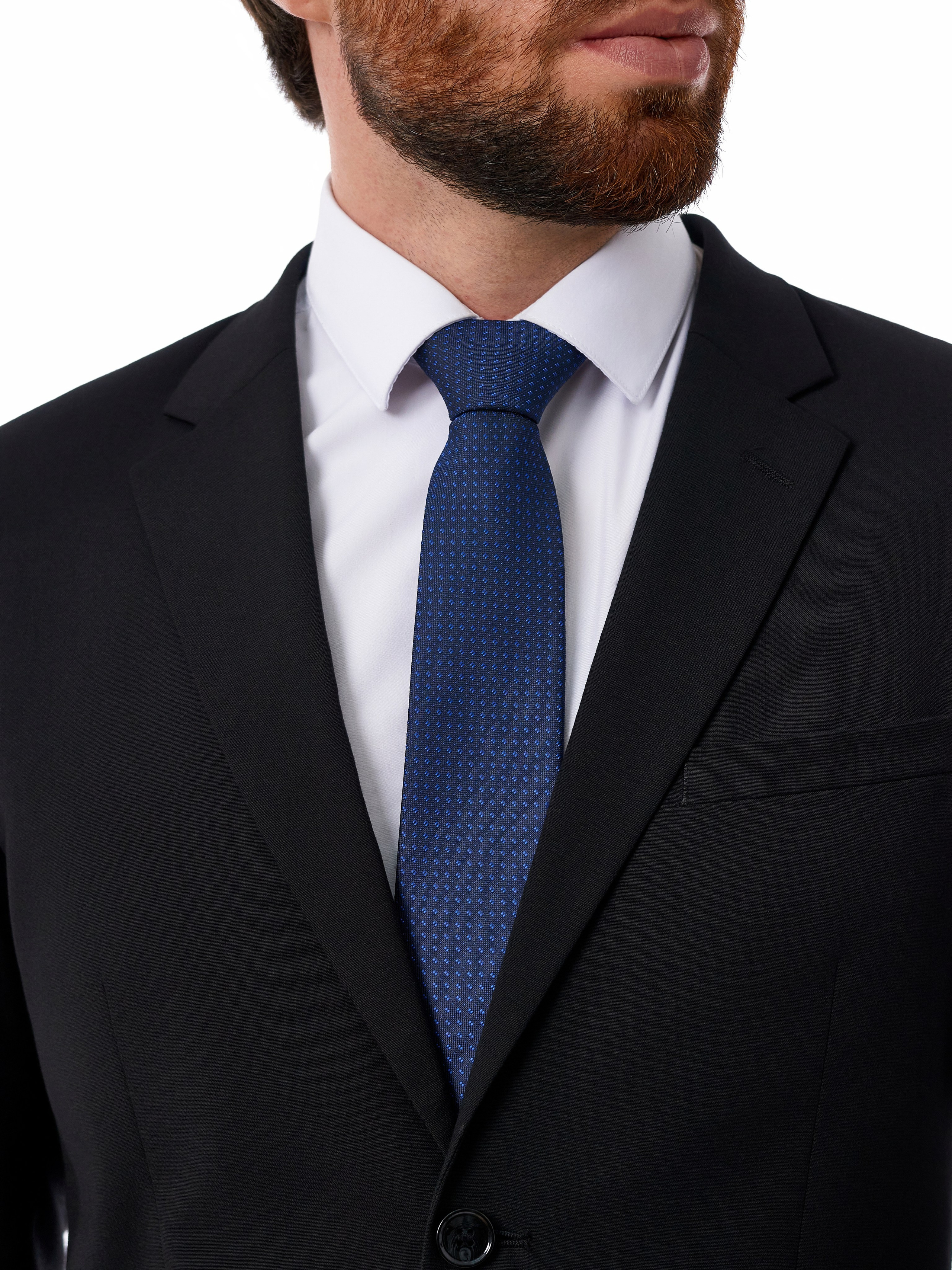 Галстуки. Zubkov Jan Hochzeitsfotograf Deutschland