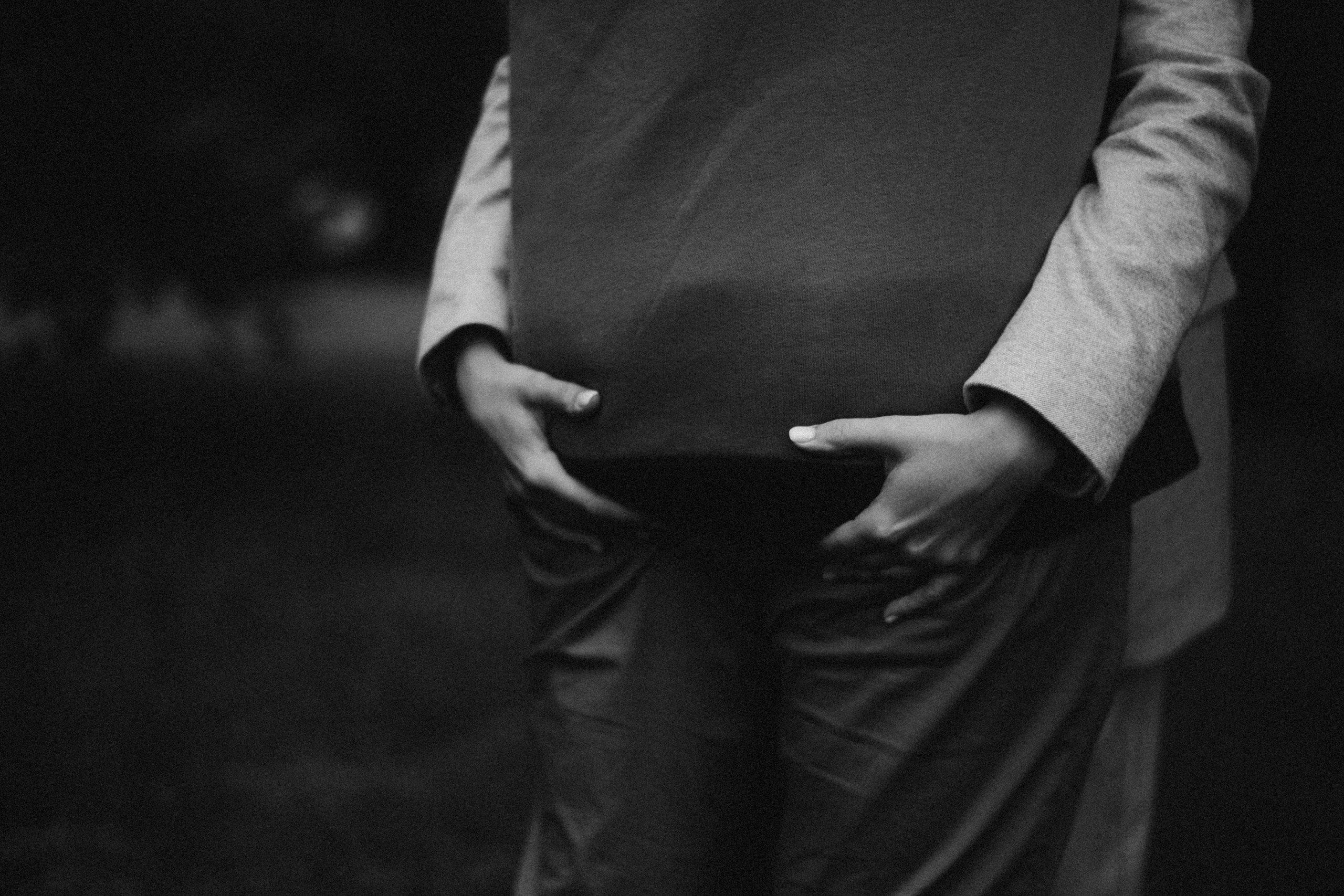 Свадьба в мфц и фотосессия в парке Музеон