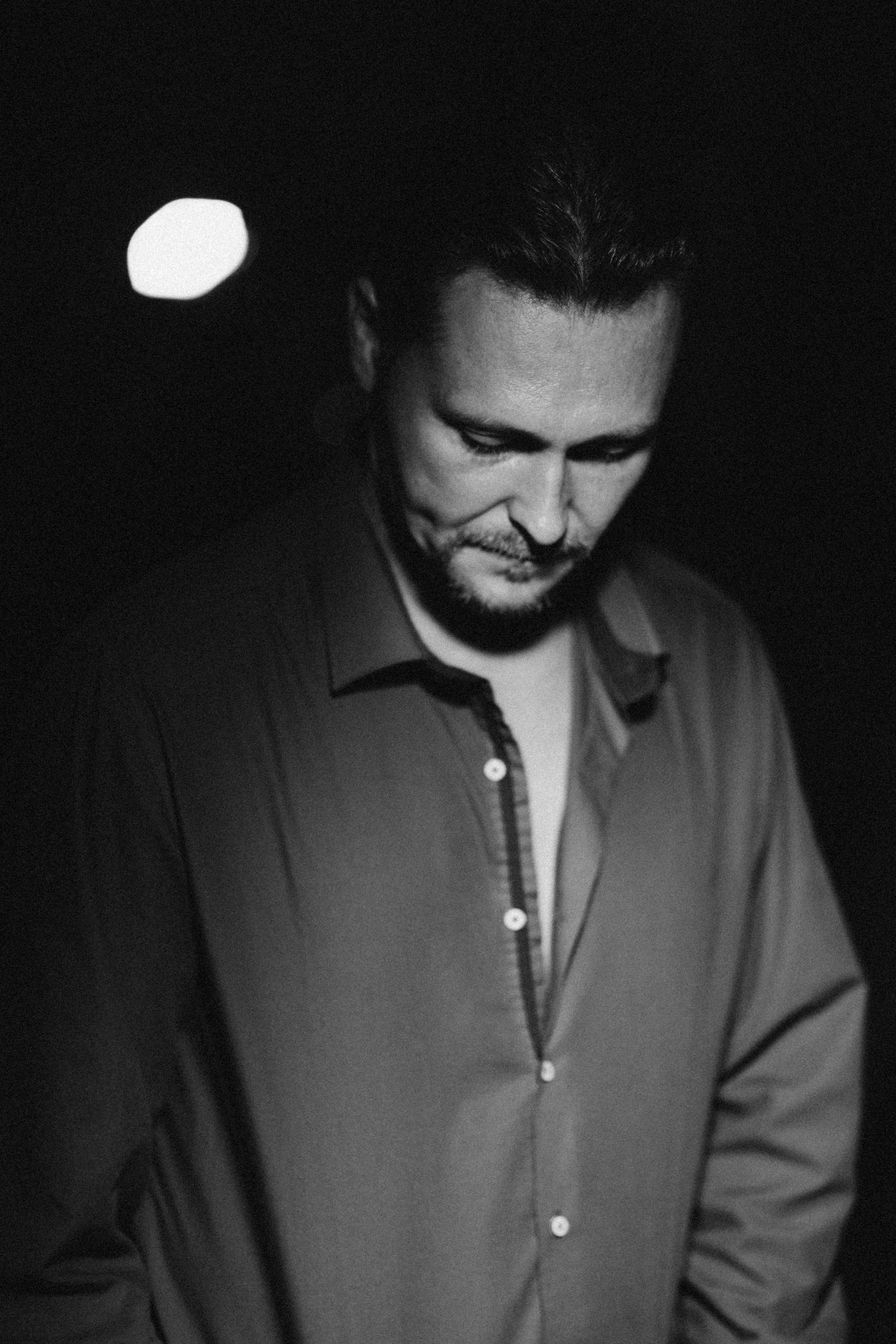 Вечеринка в восточном стиле в танцевальной школе «Ритм»