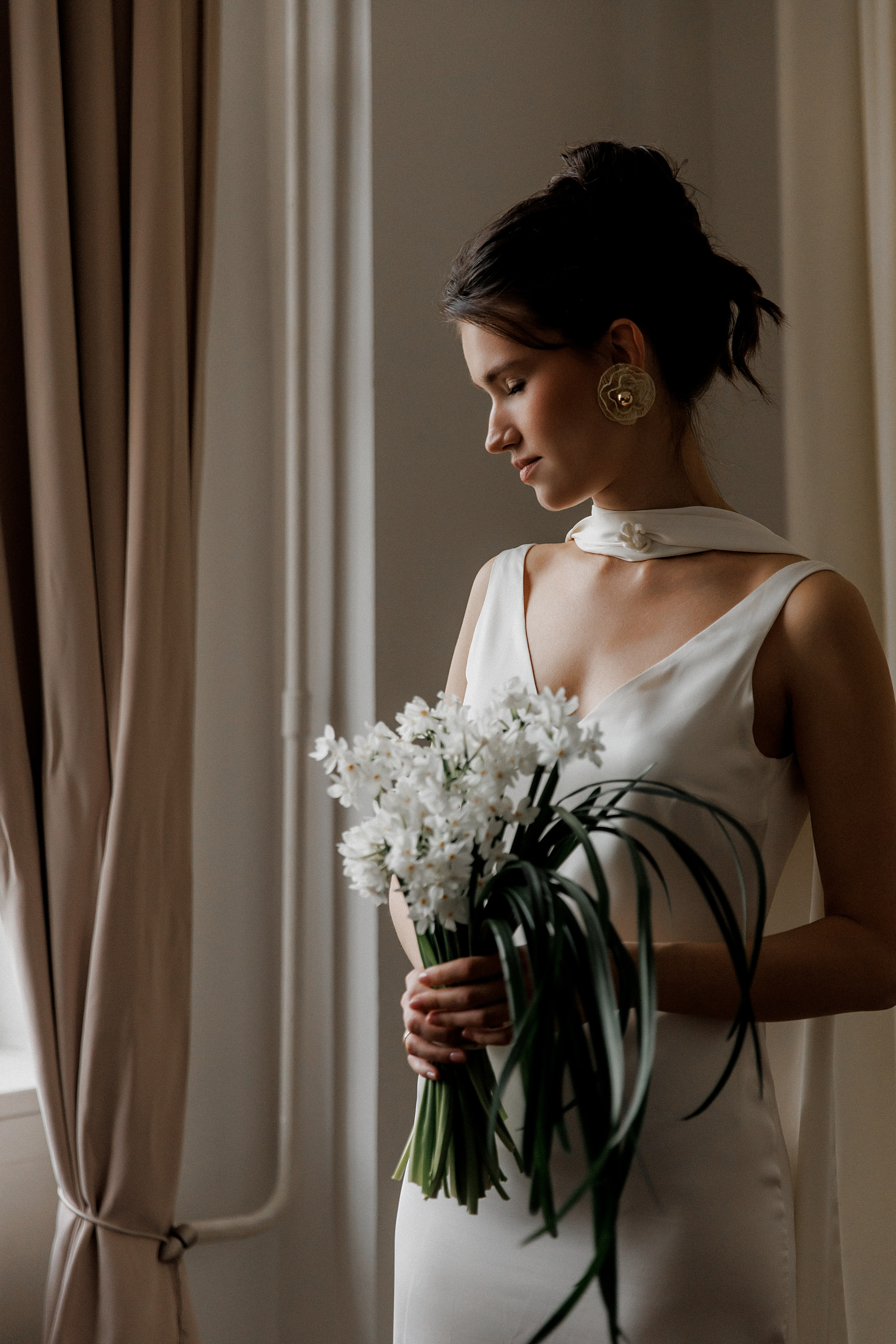 Свадебные серии. Свадебный фотограф Санкт-Петербург  Москва