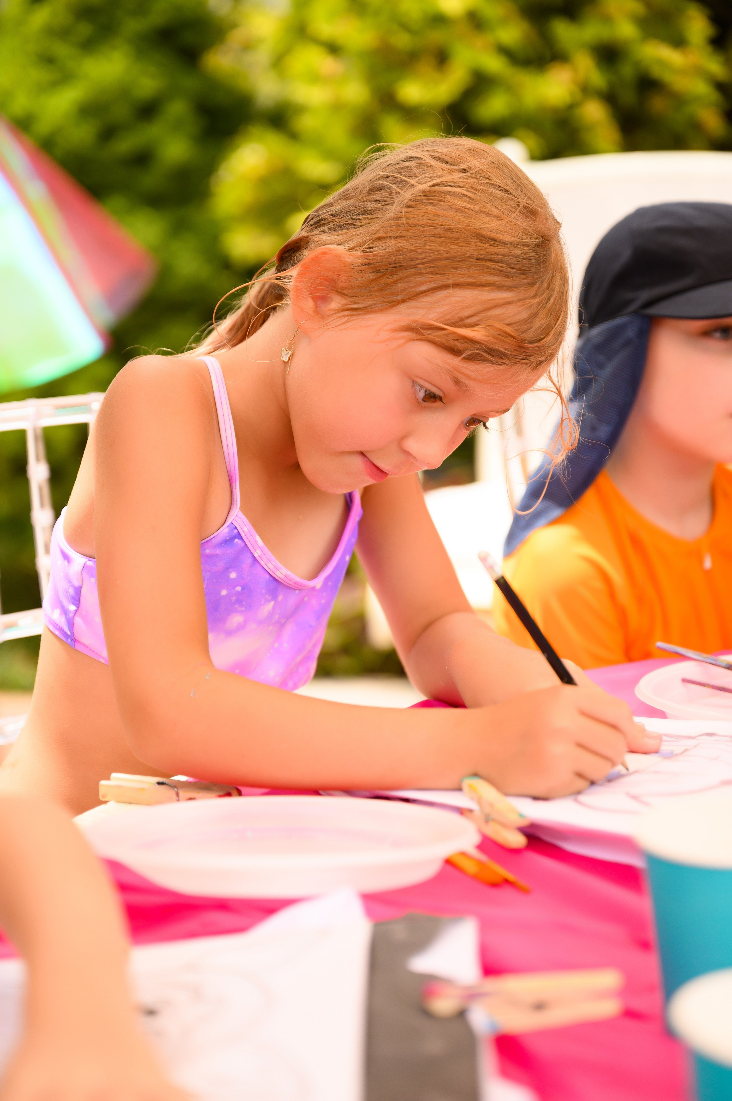 22.07.24. Свадебный и семейный фотограф в Краснодаре