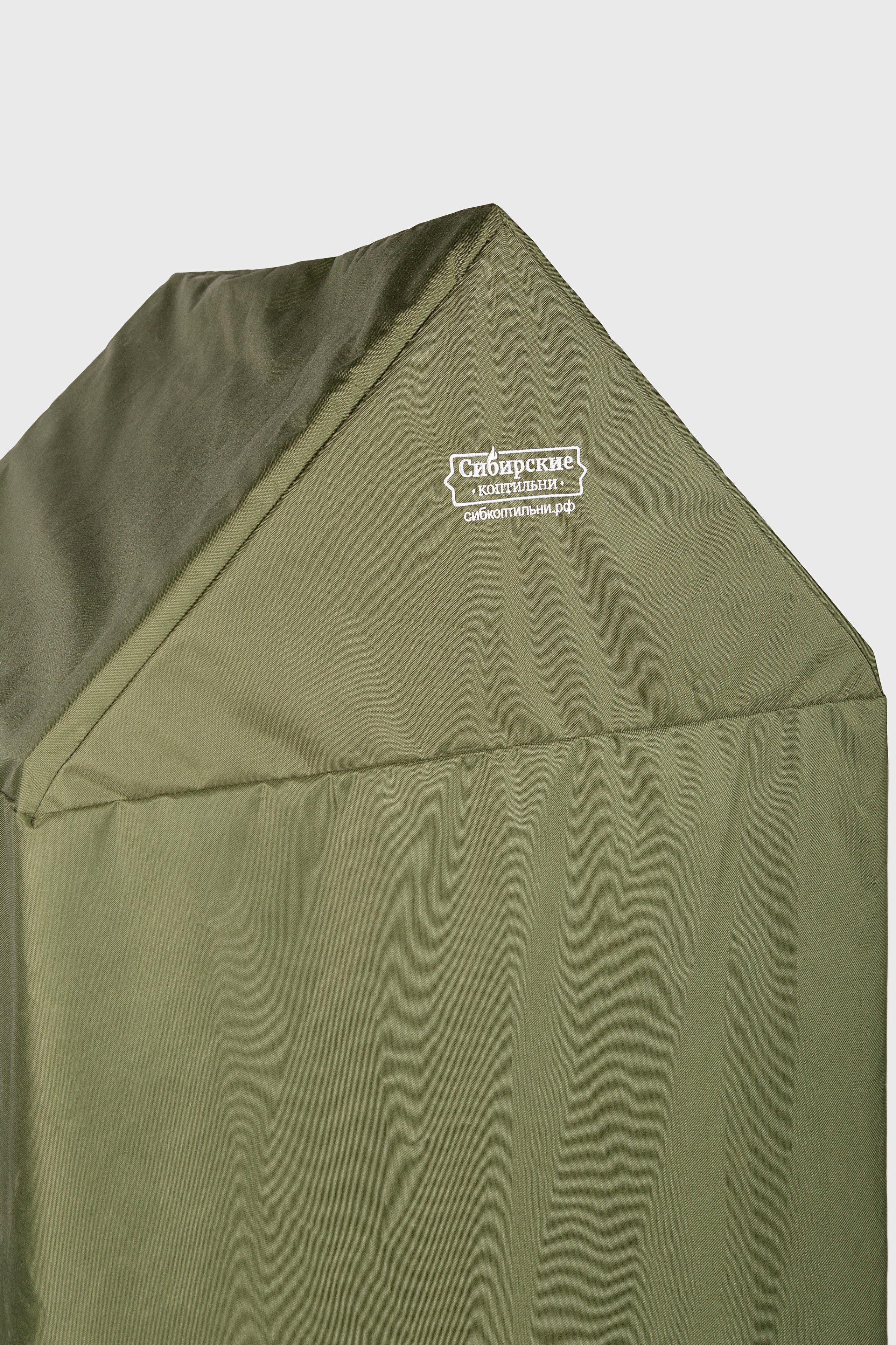 Коптильни. Контент фотограф, съемка для маркетплейсов, фуд съемка и репортажи в Новосибирске Ралия Галеева