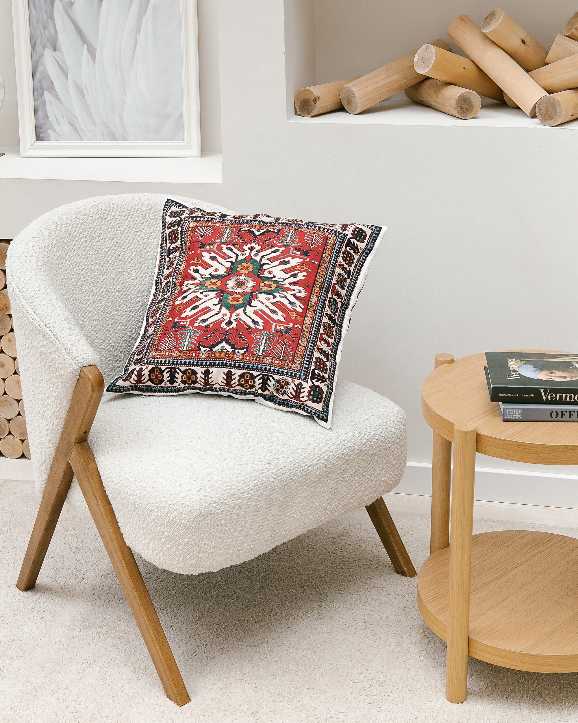 Дорожки на стол. Контент фотограф, съемка для маркетплейсов, фуд съемка и репортажи в Новосибирске Ралия Галеева