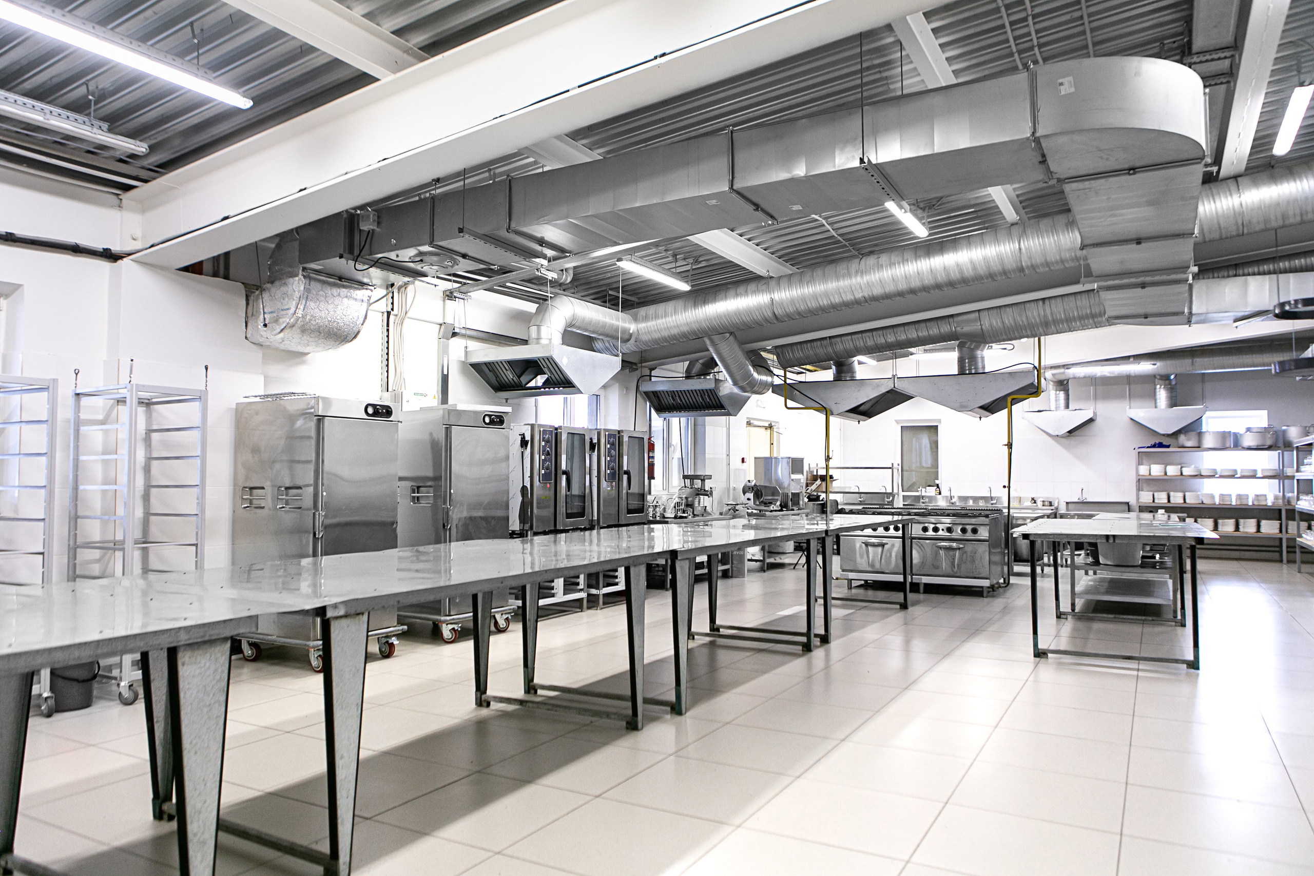 Банкетный зал Grand Holl. Контент фотограф, съемка для маркетплейсов, фуд съемка и репортажи в Новосибирске Ралия Галеева