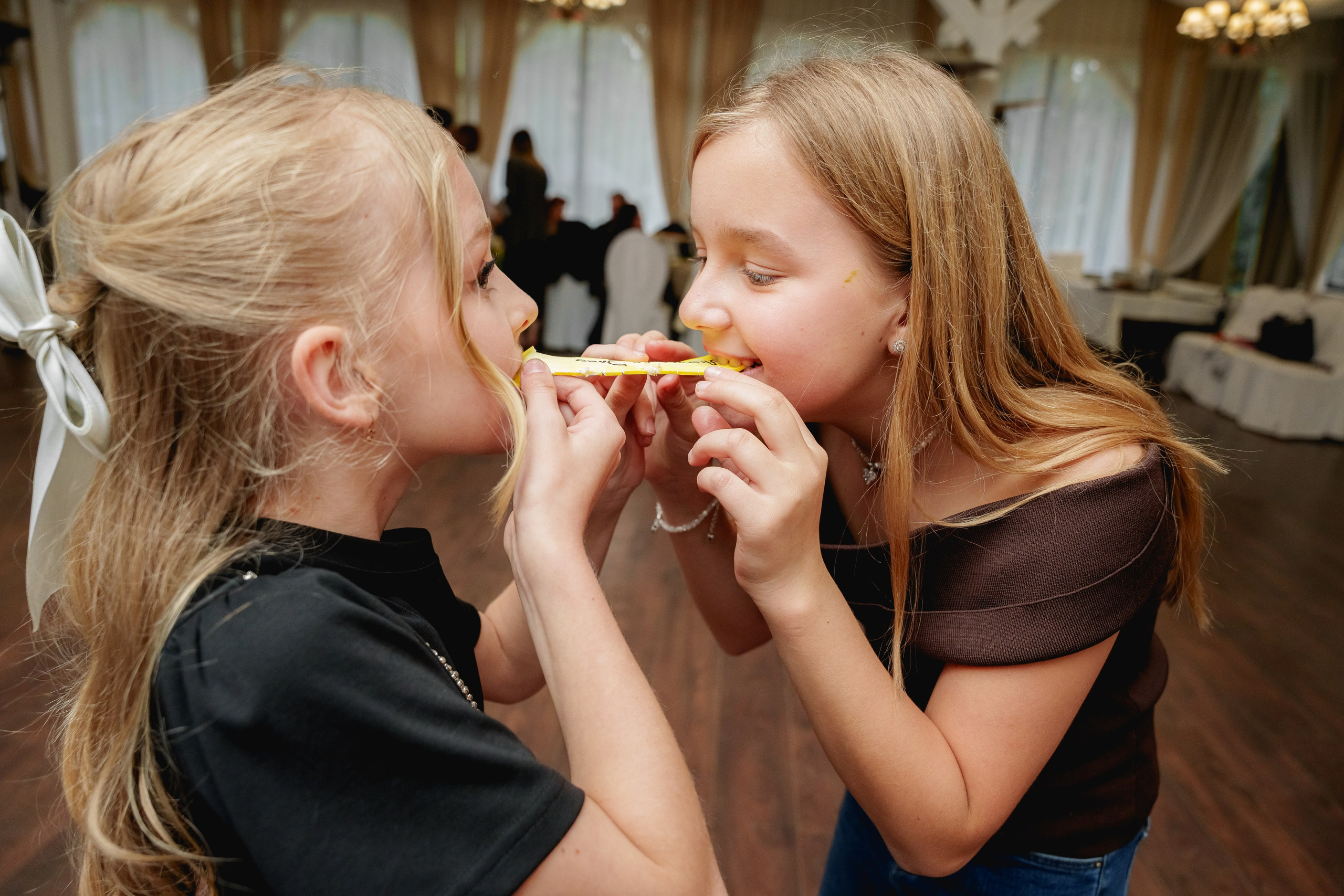 Выпускной 9 класс. Станислав Тюрин Фотограф Москва. Индивидуальные и семейные фотосессии;