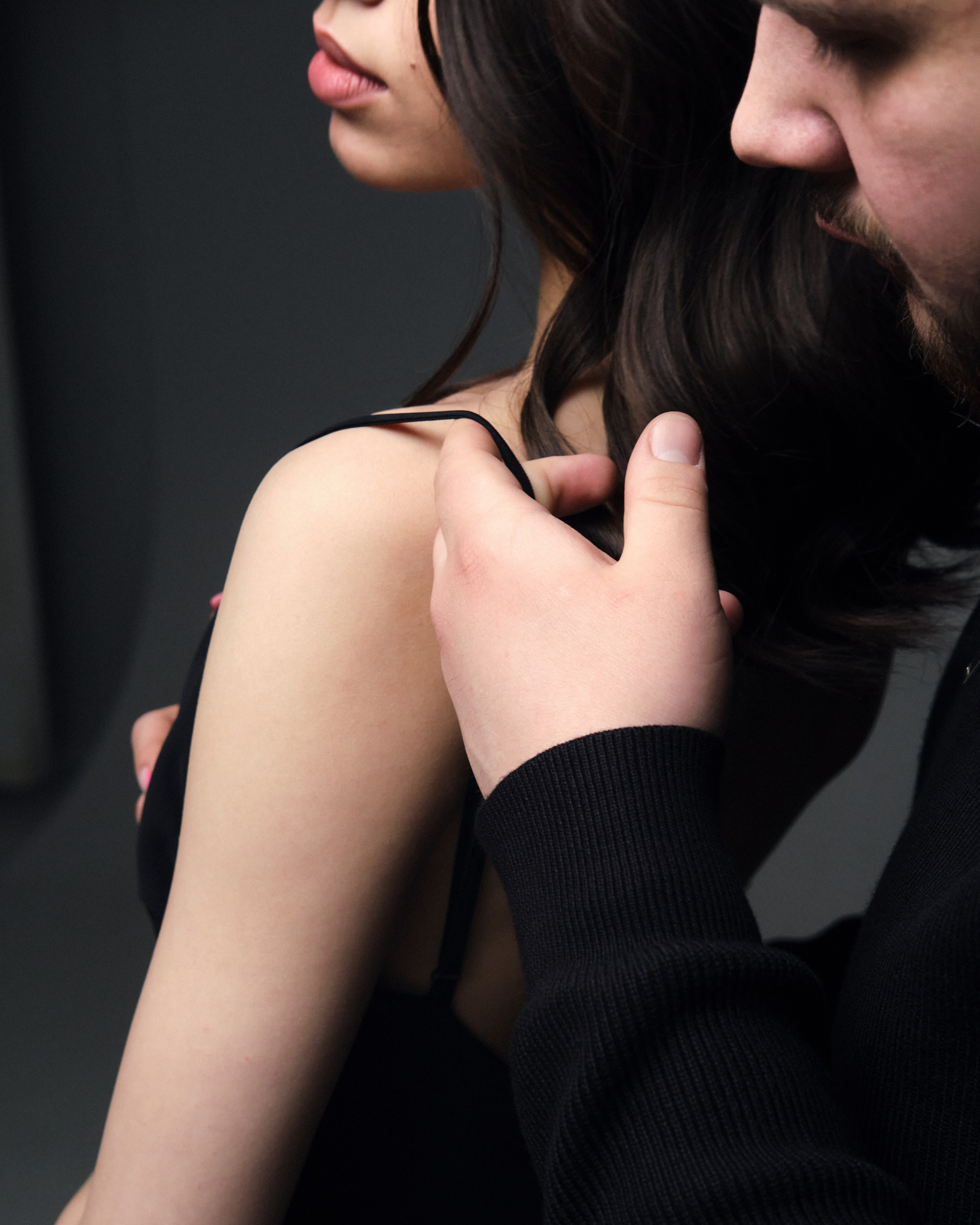 \\ loveeee. Mawa o // фотограф Йошкар-Ола Казань