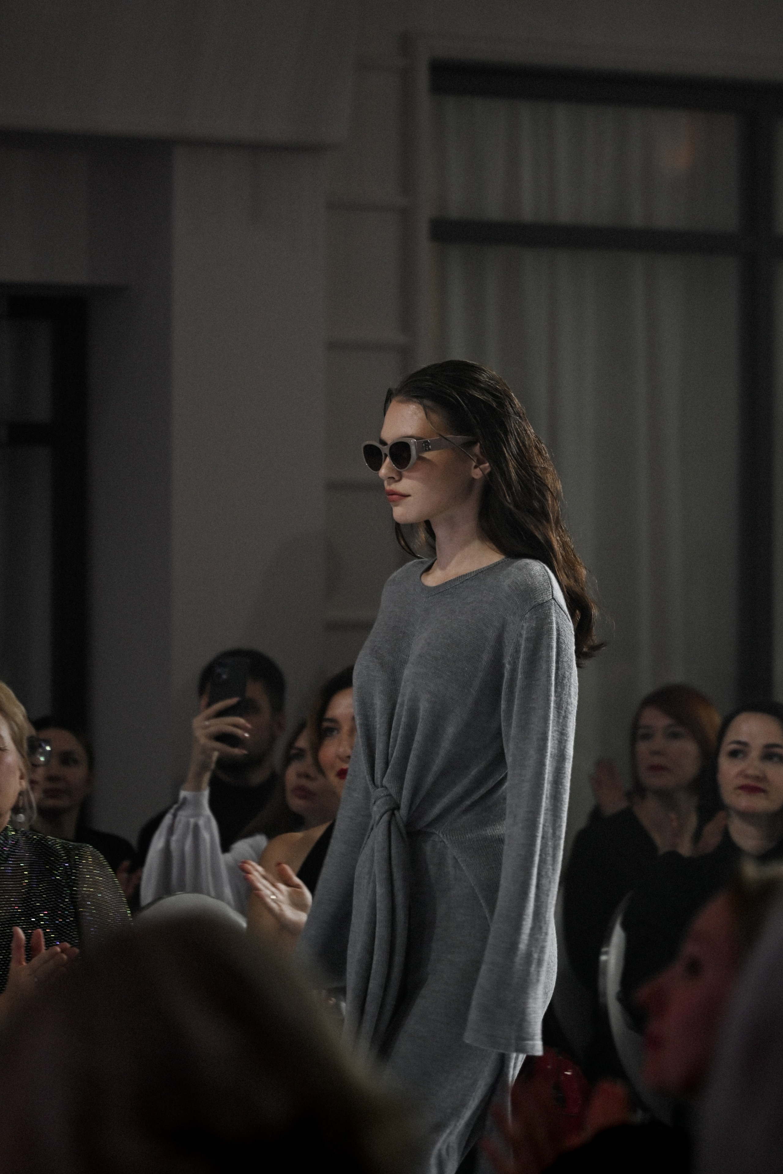 FASHION FEST IRKUTSK. Фотограф в Иркутске Славная Юлия