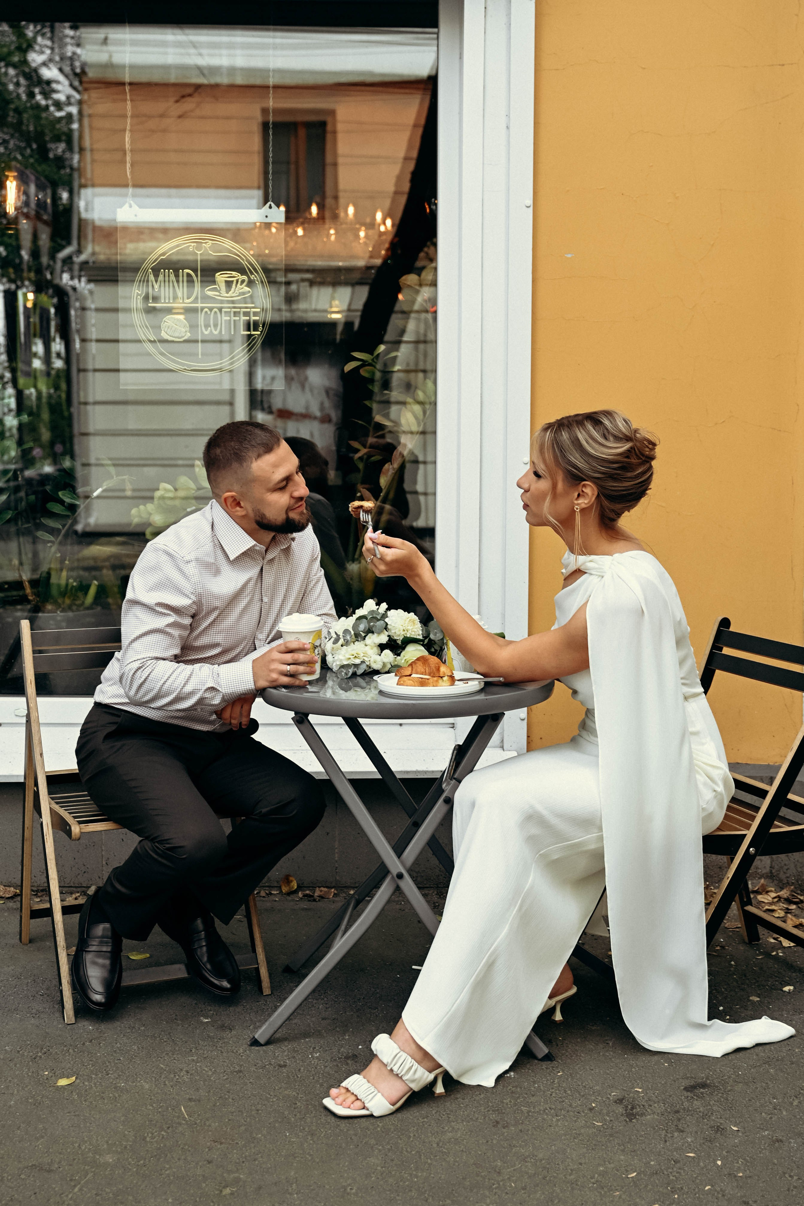 05.09.25. Фотограф в Иркутске Славная Юлия