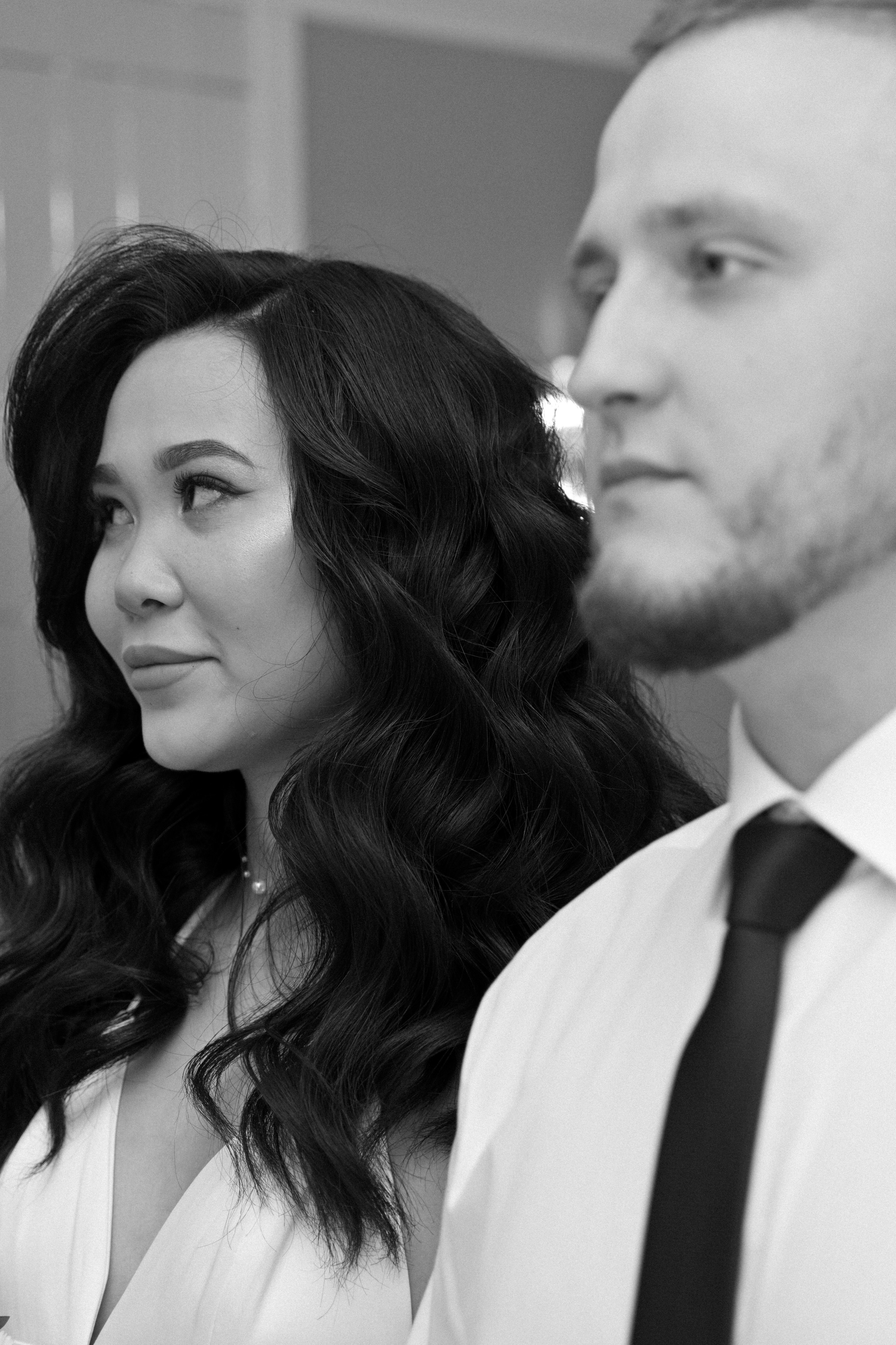 Лиза & Максим. Фотограф в Иркутске Славная Юлия