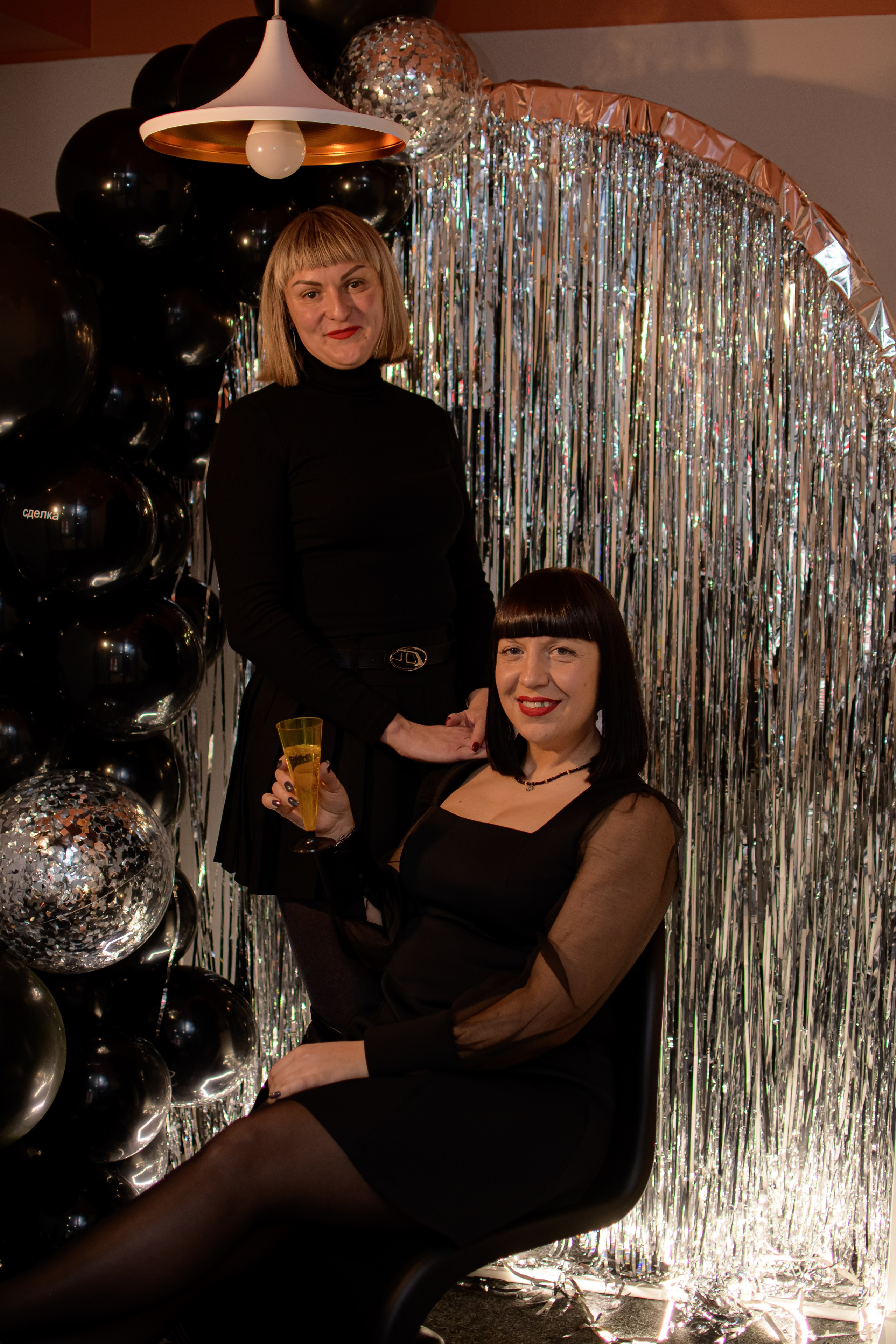 ФЛАГМАН. Photokarish