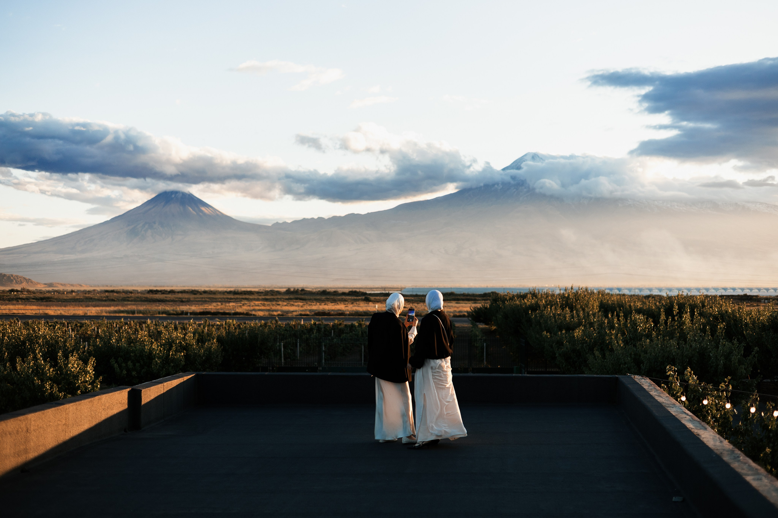 Вохчуйн, это Армения!. Свадебный фотограф. Краснодар, Сочи, Новороссийск. Вадим Мерье