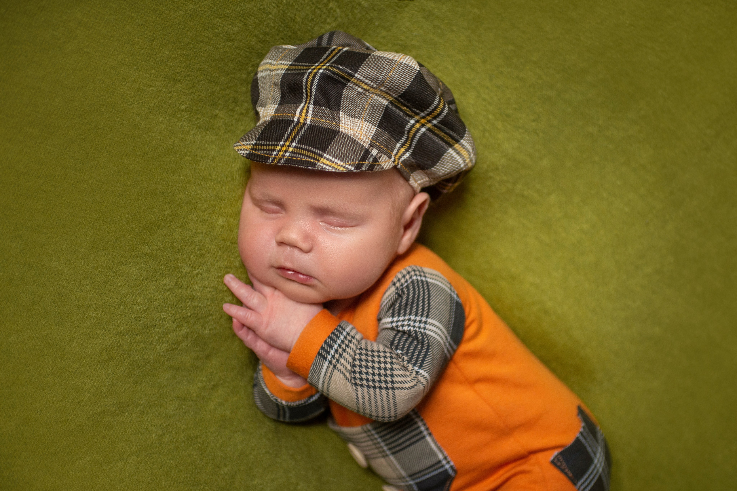 Портфолио фотосессий новорождённых | Профессиональный фотограф Екатеринбург. Фотограф беременных в стиле Vogue Катерина Миллс Екатеринбург