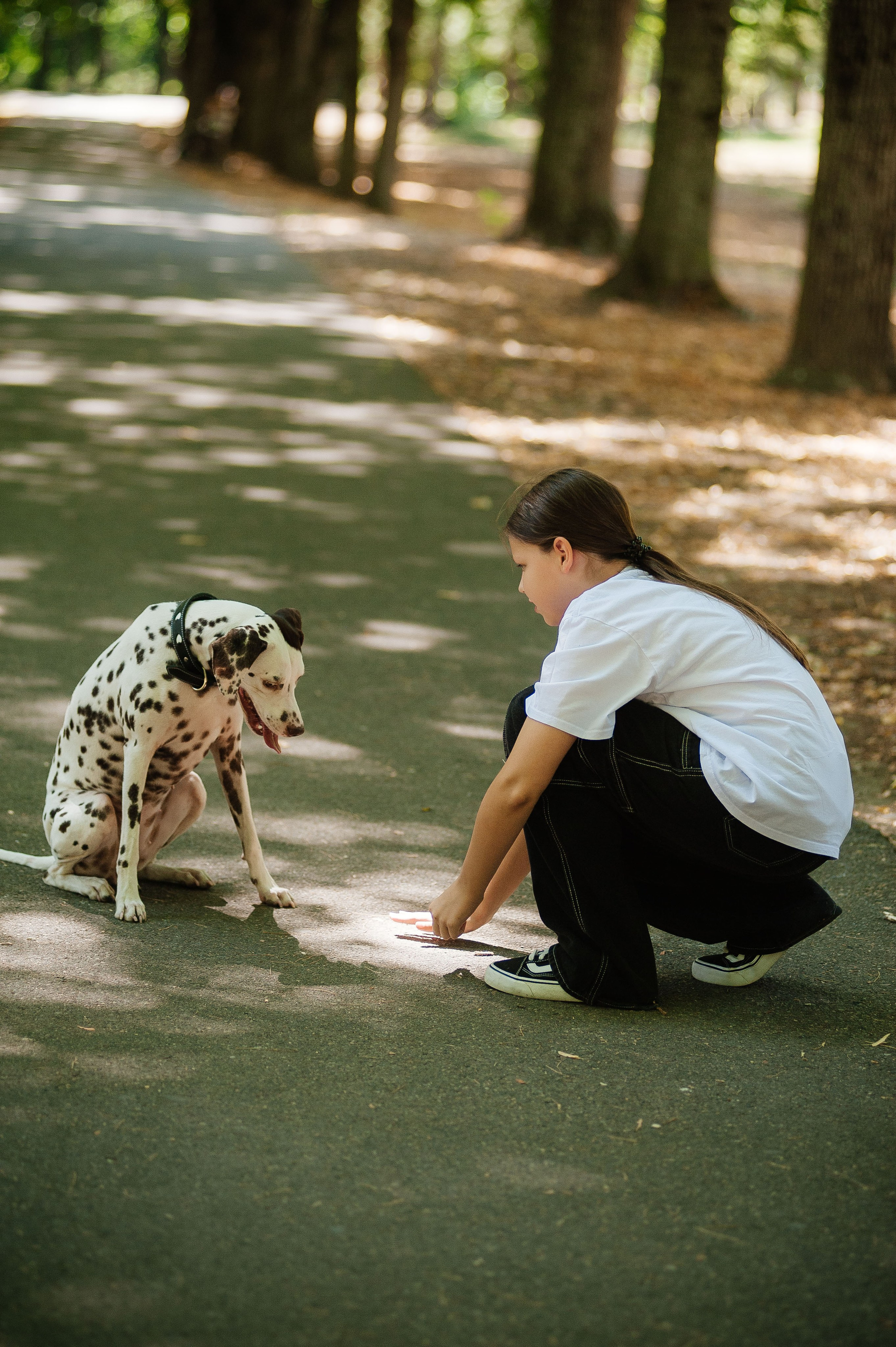 Семья Тимофеевых. Фотограф на Таинство Венчания и Крещения в Краснодаре Абрамова Людмила