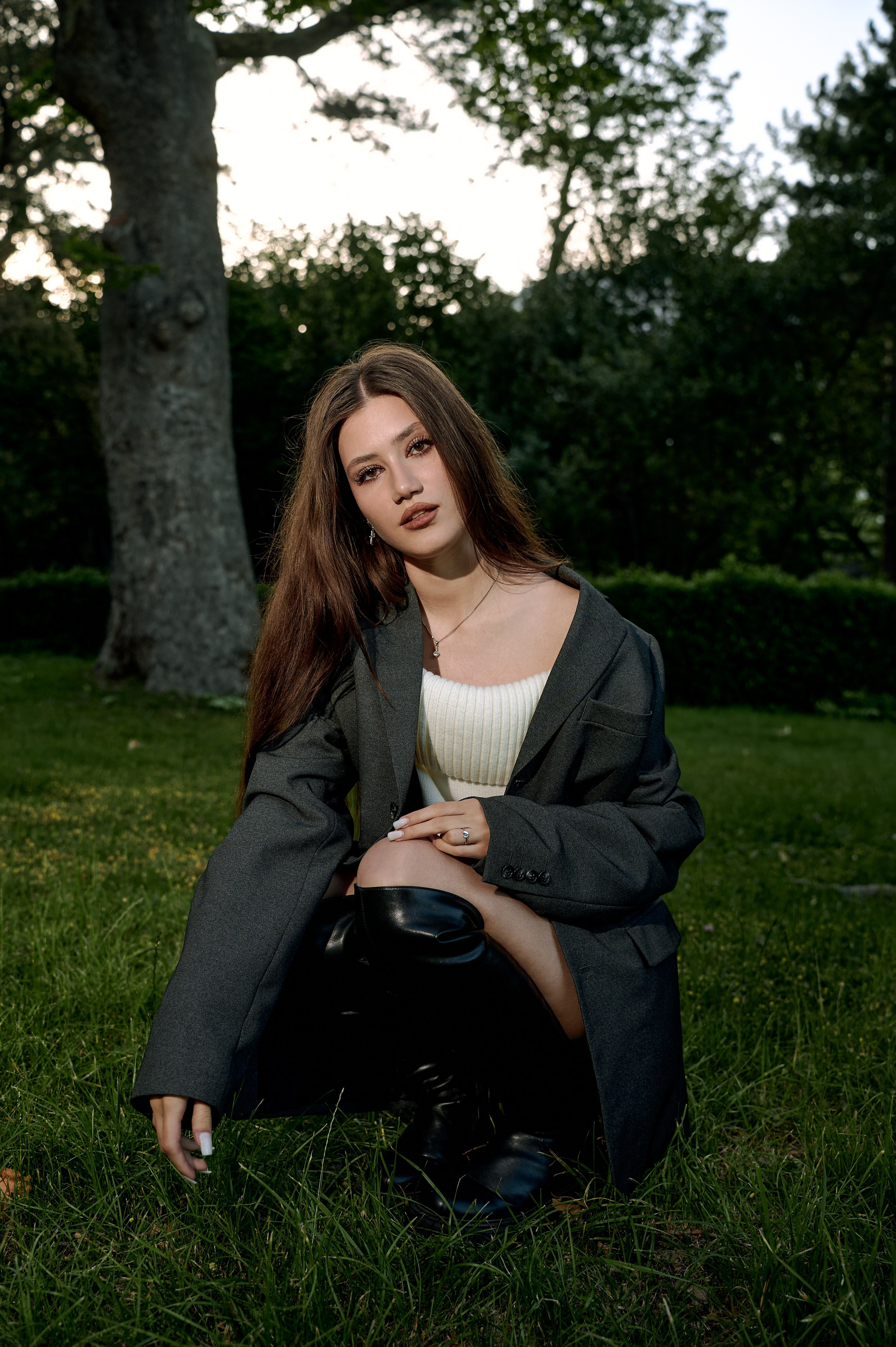 Рита. Свадебный и семейный фотограф в Крыму