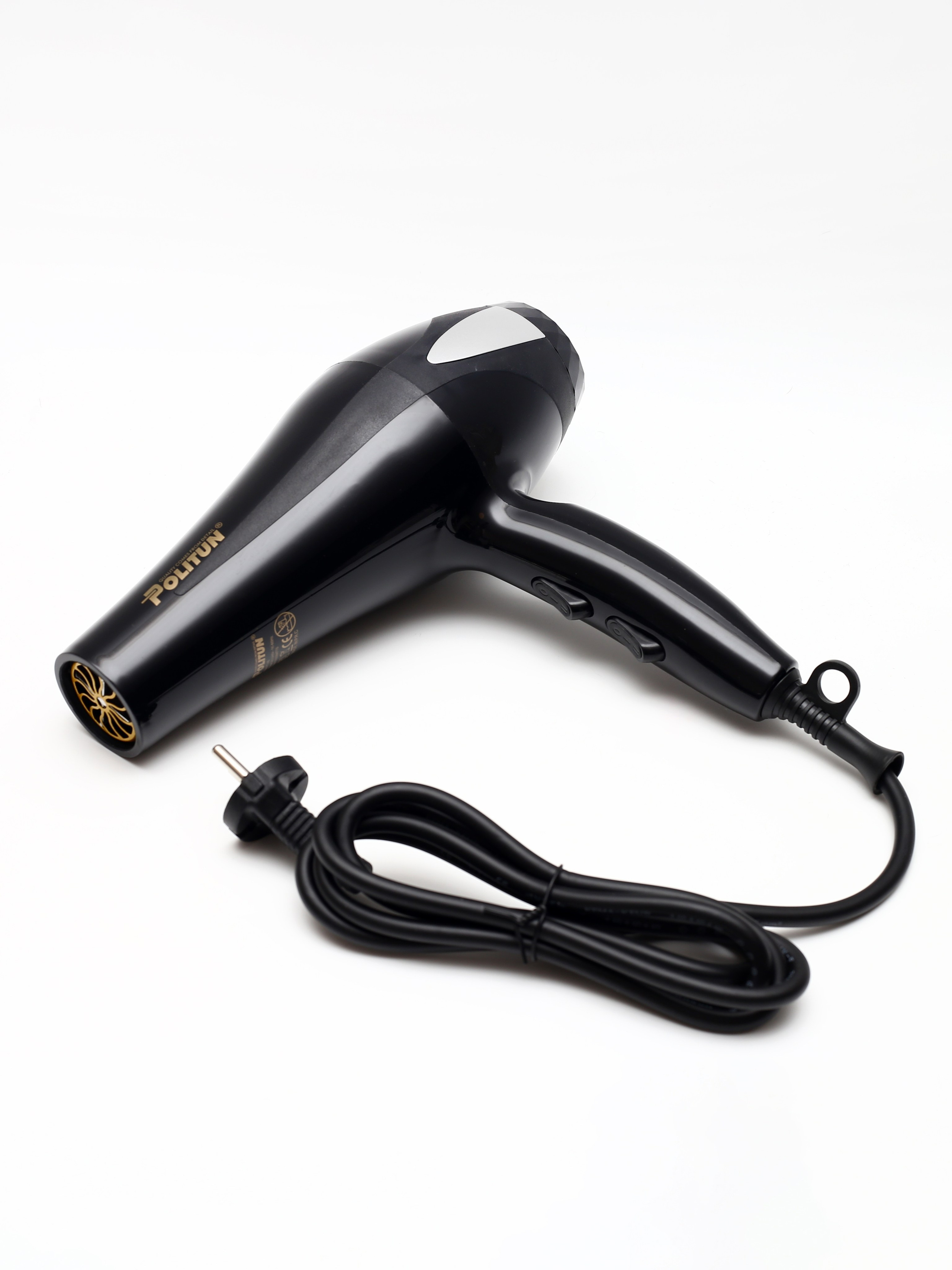 Фен для волос. Фотограф для различных событий, проектов, маркетплейсов, сайтов и мероприятий в Екатеринбурге