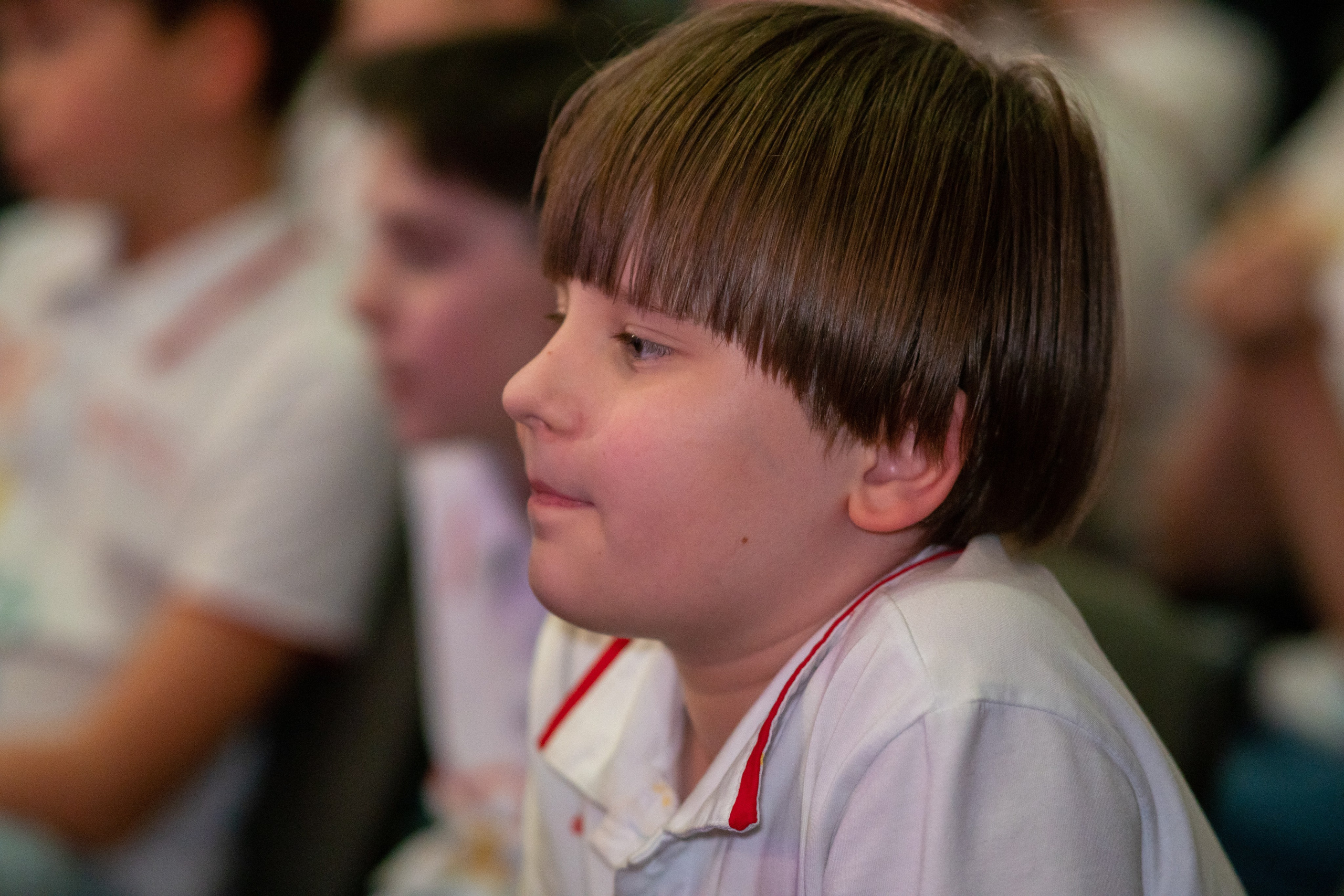 Съёмка программы Гостиная Александра Олешко. «Студия DRONAVT`s» — видеосъёмка и фотография г. Москва