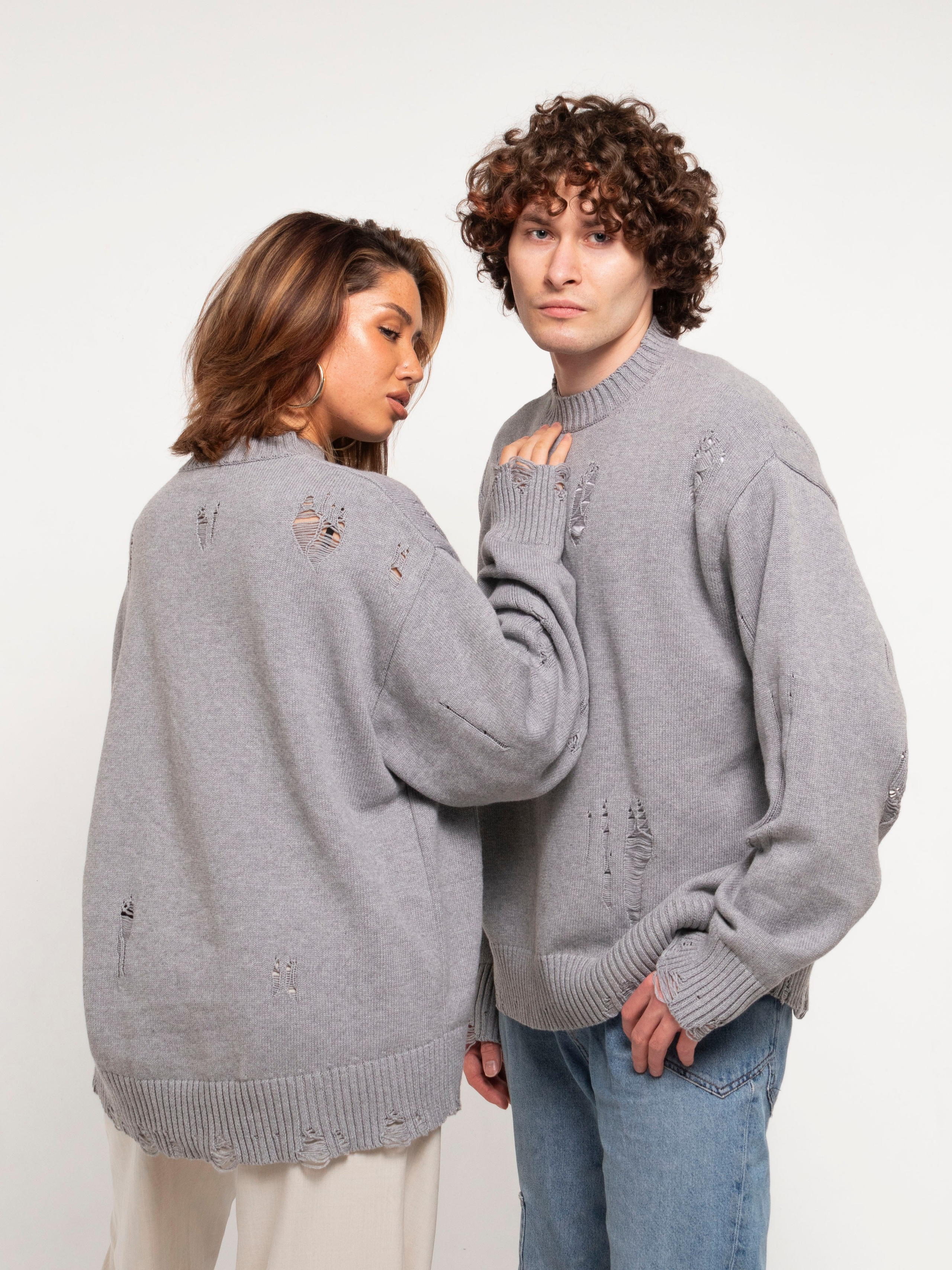 Wildberries. Фотограф для брендов Любовь Батина (Спб/Мск)