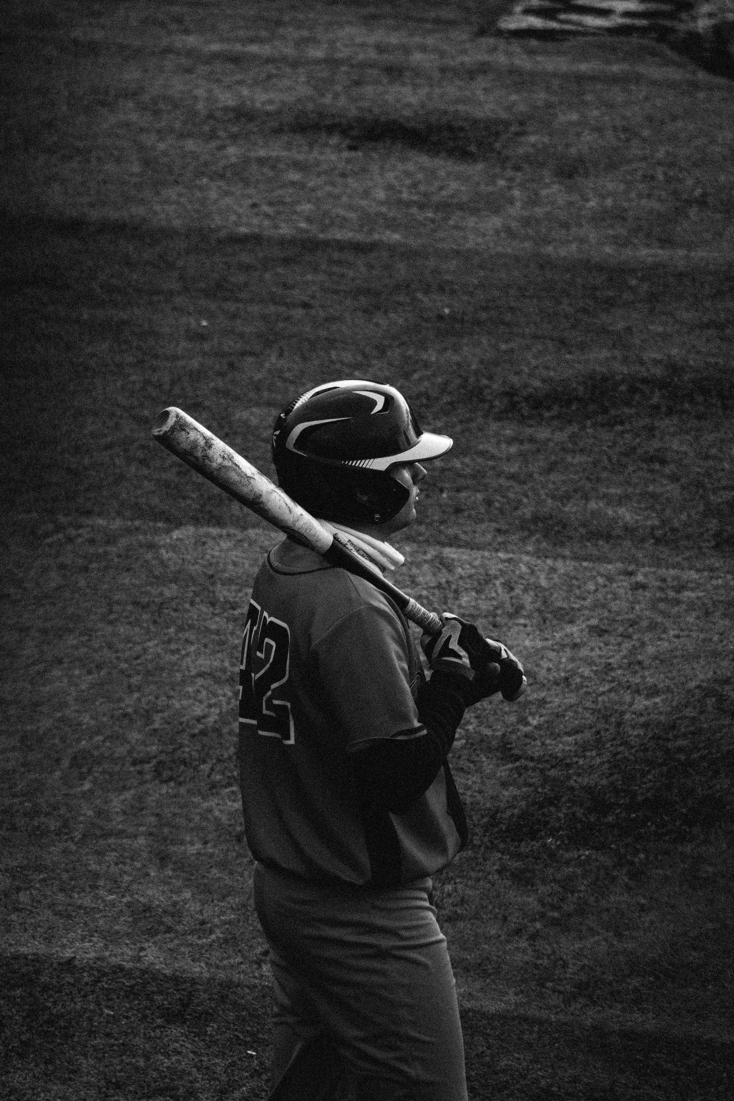 Бейсбол. Фотограф в Москве. Индивидуальные и парные съёмки, мероприятия, промо-съёмки для артистов